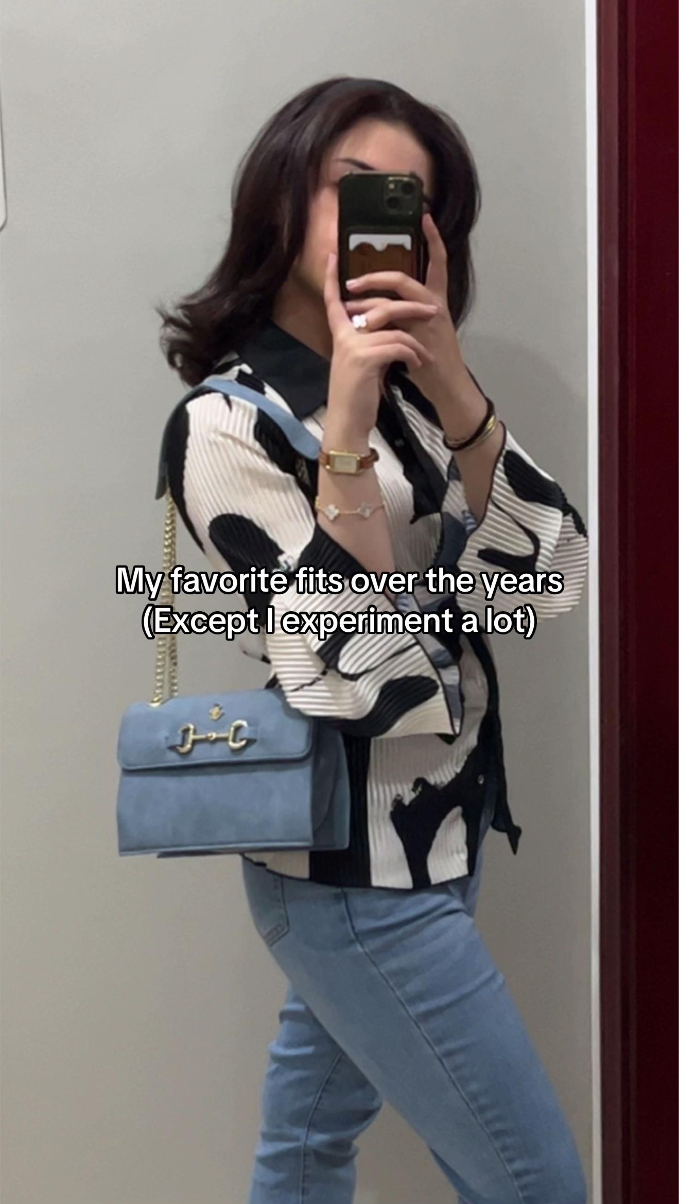 @Smart fella