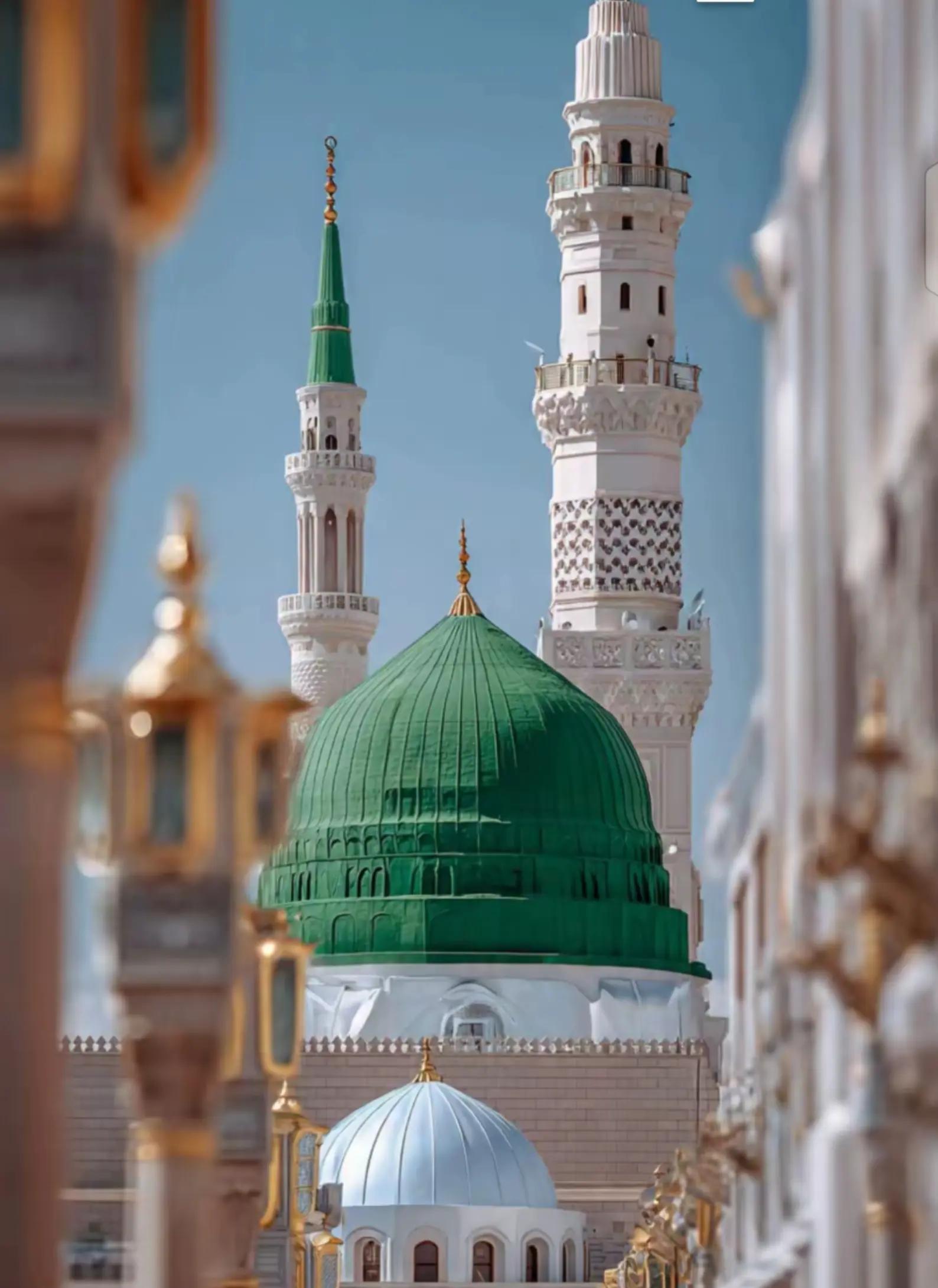 @اسماعیل خان دین اسلام ❤