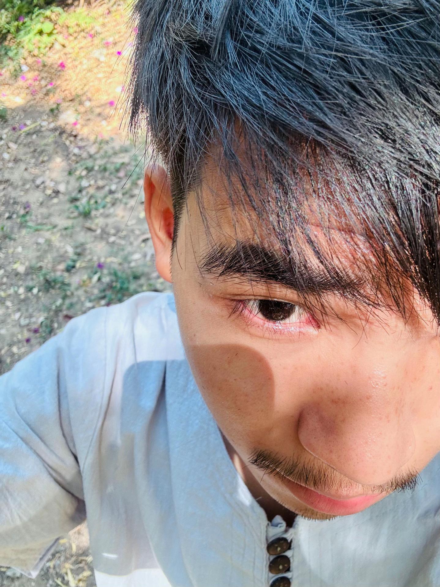@ပုစွန်ထုပ်