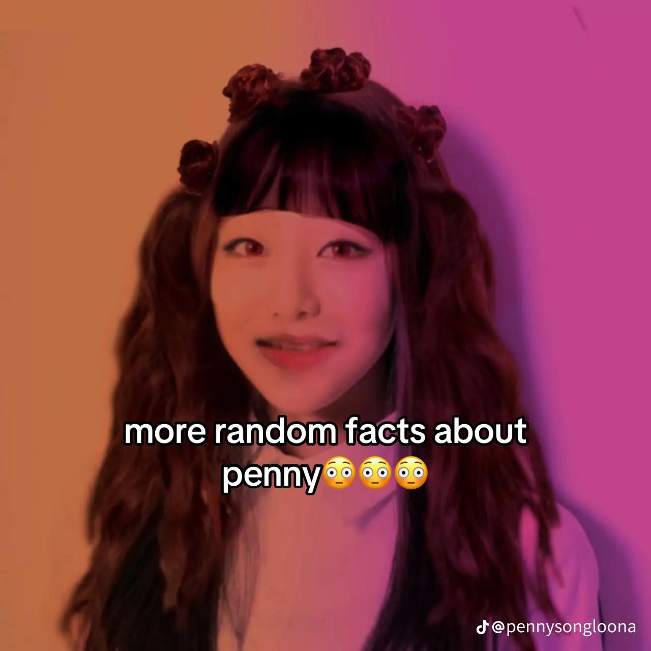 @˚ʚ♡ɞ˚