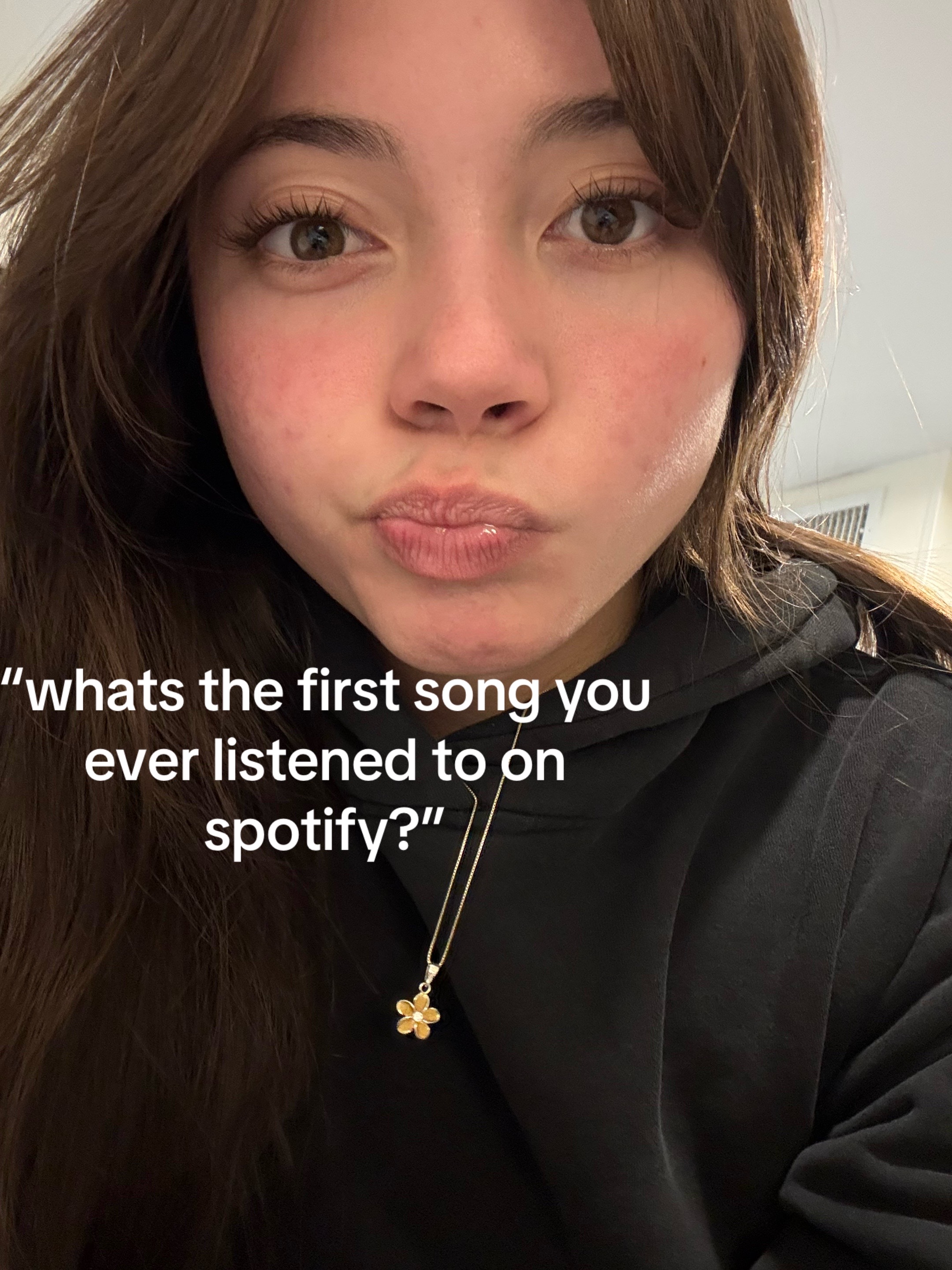 @pooper
