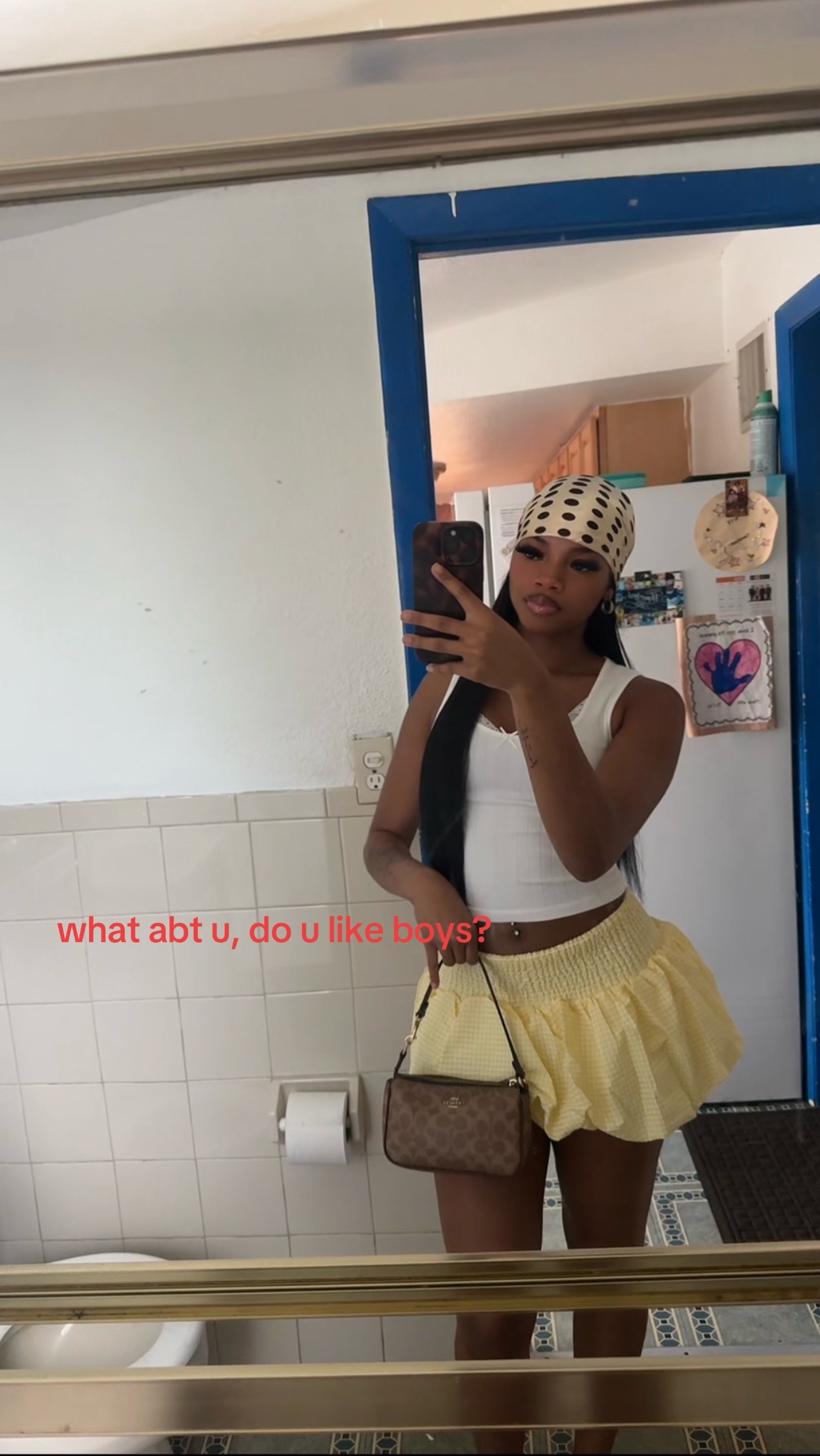@d0lluidee💋