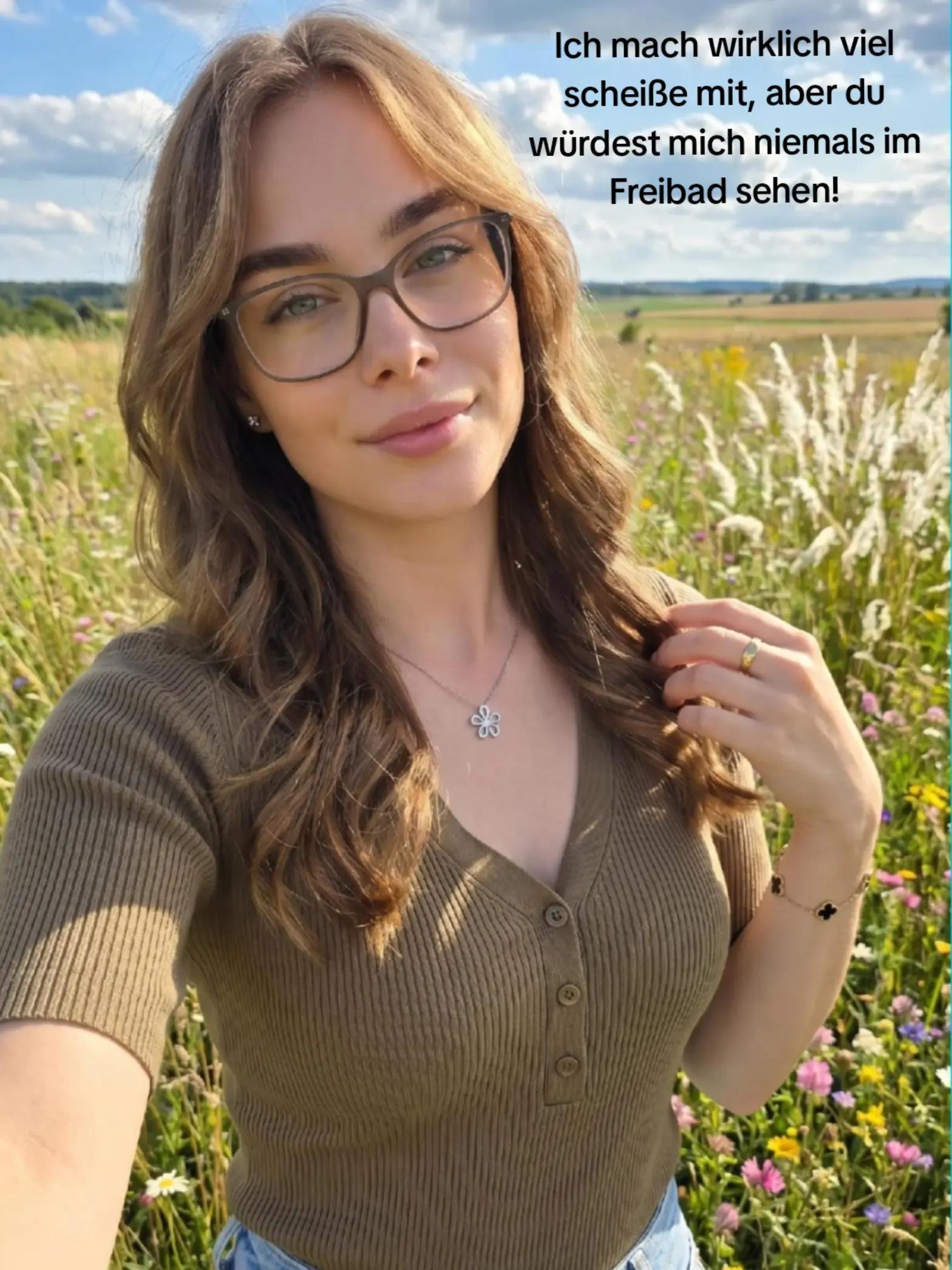 @AngelinaZi🇩🇪🇮🇹