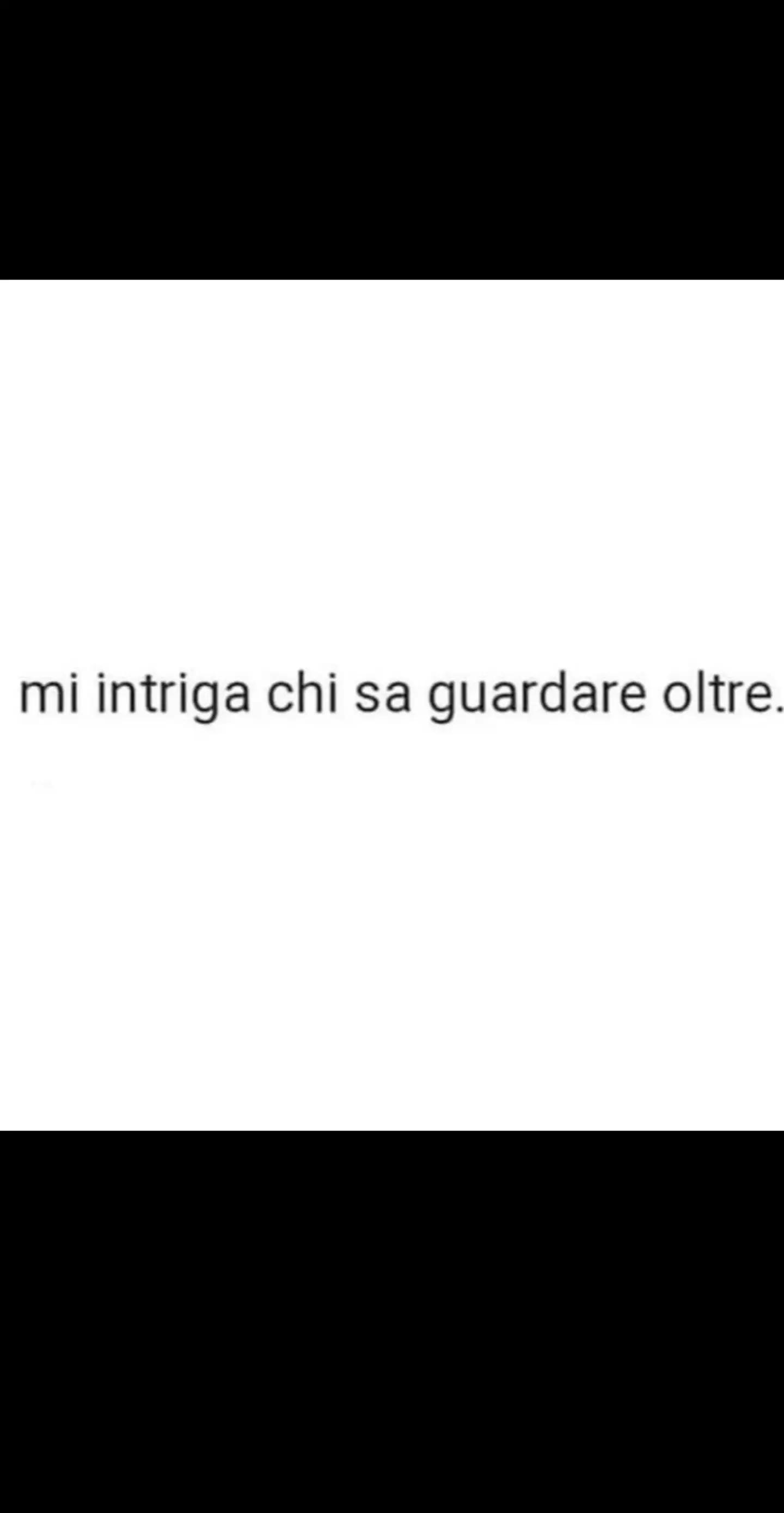 @Alessandro