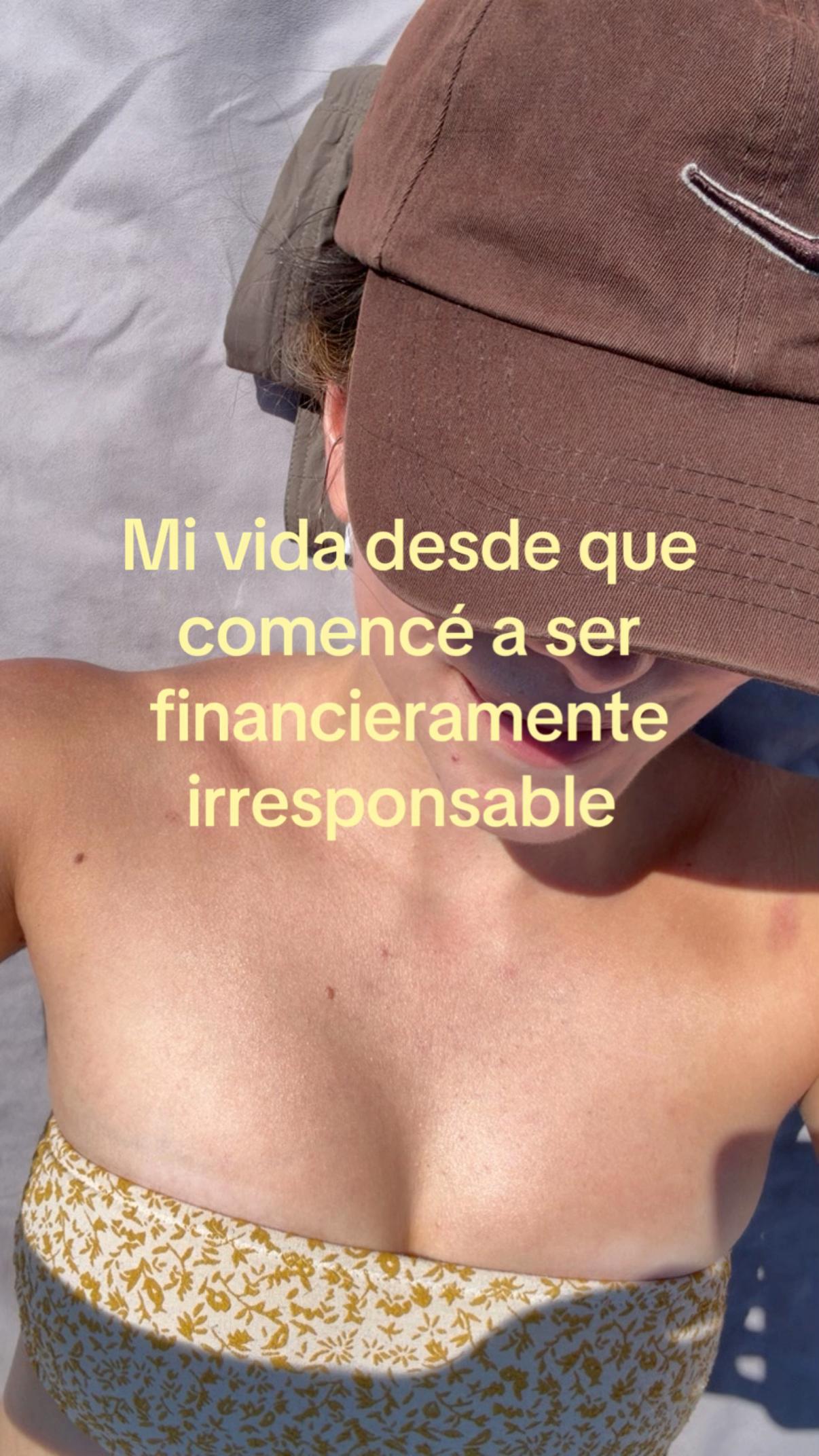@Vale | Vida de Viaje✈️🌎