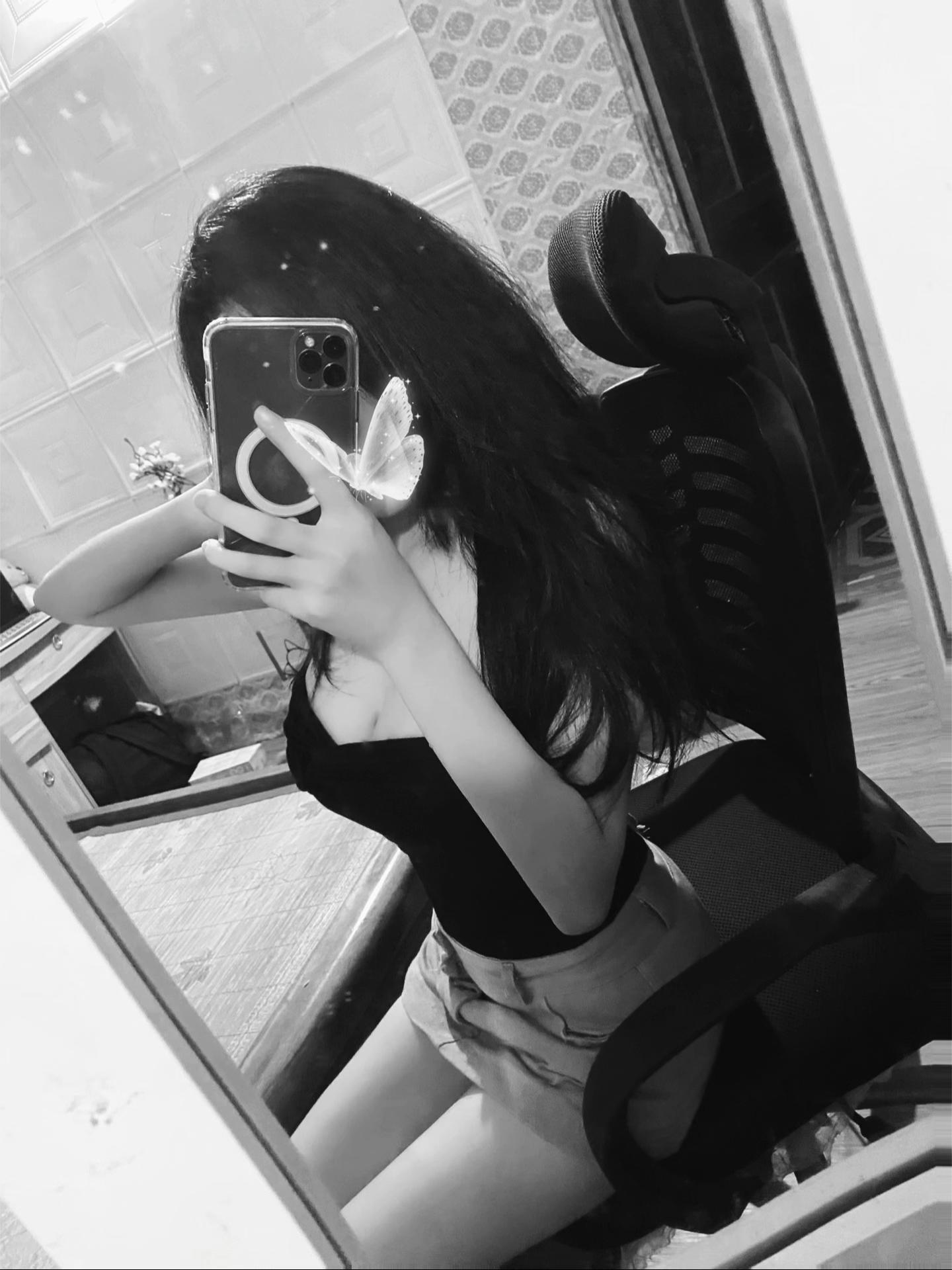 @?