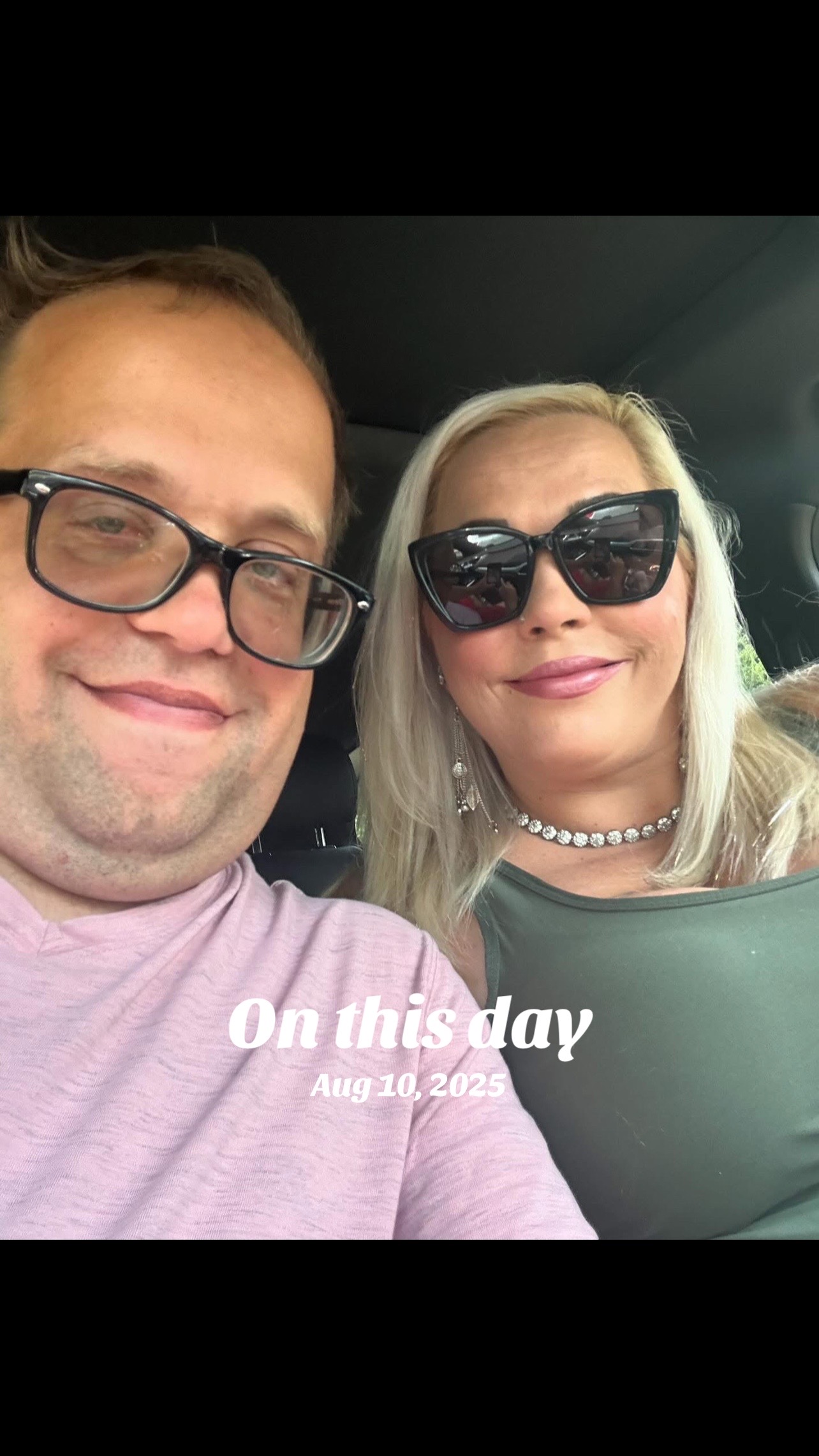 @LastrealChampionOfTikTok2026😎