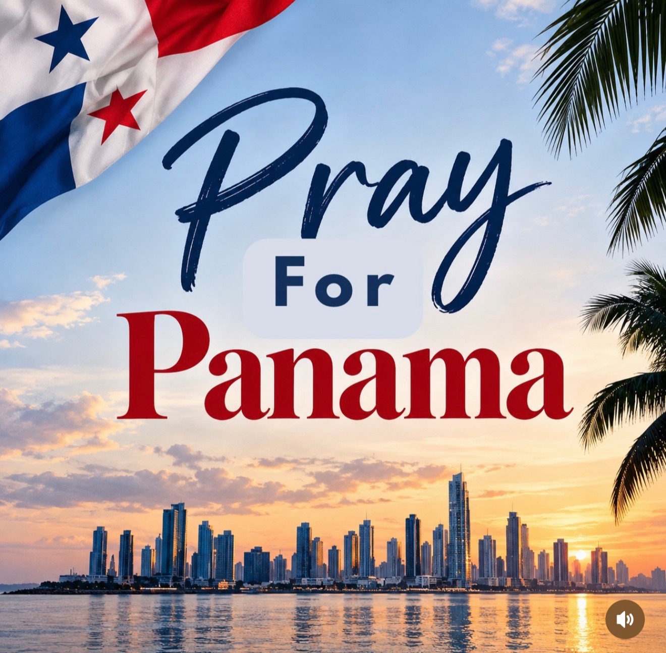 @FRANK LUCASss ‼️🇵🇦 🇺🇸