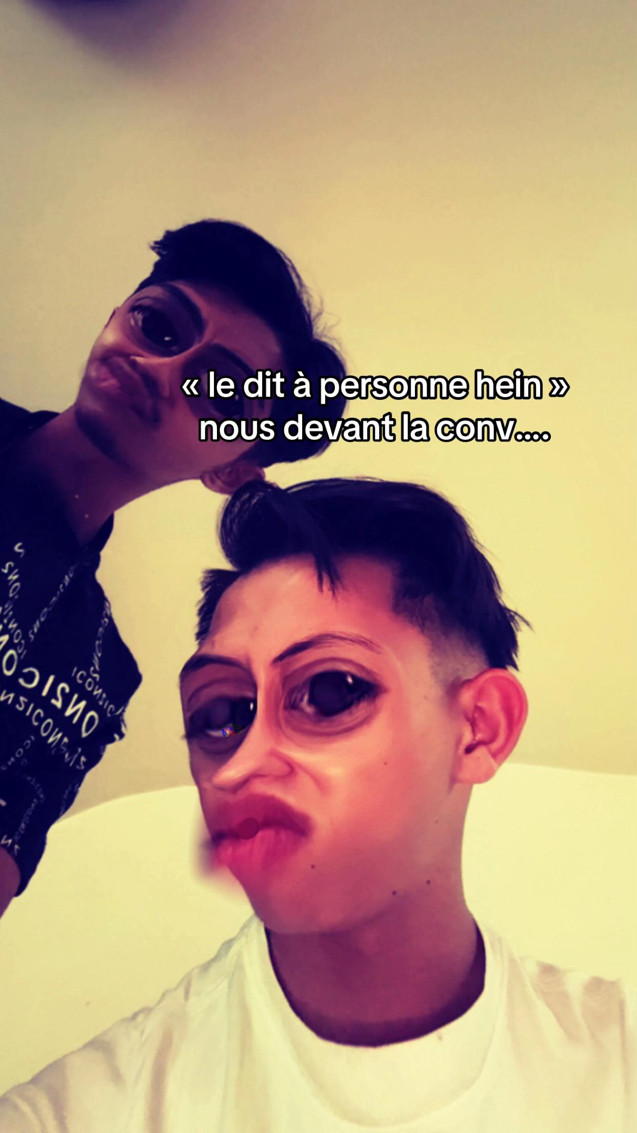 @ 