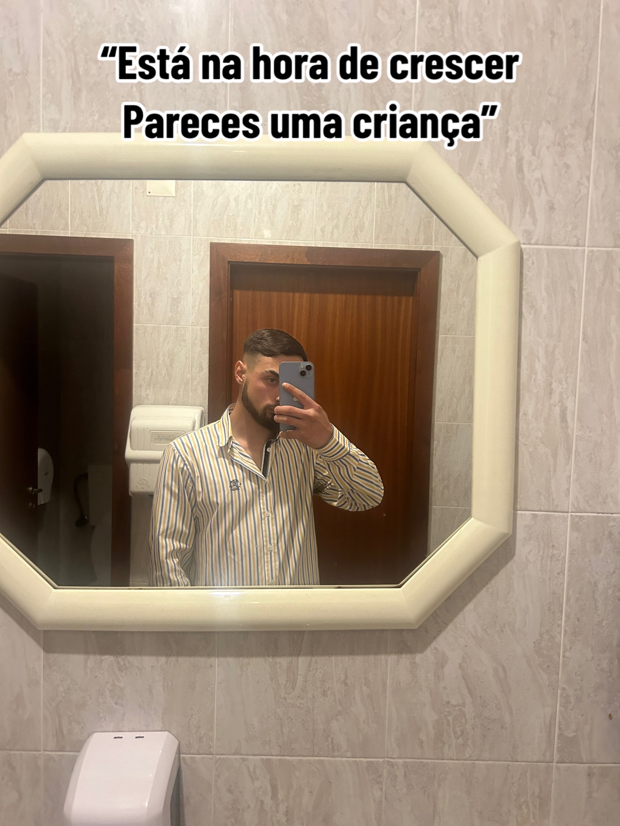@Moreira