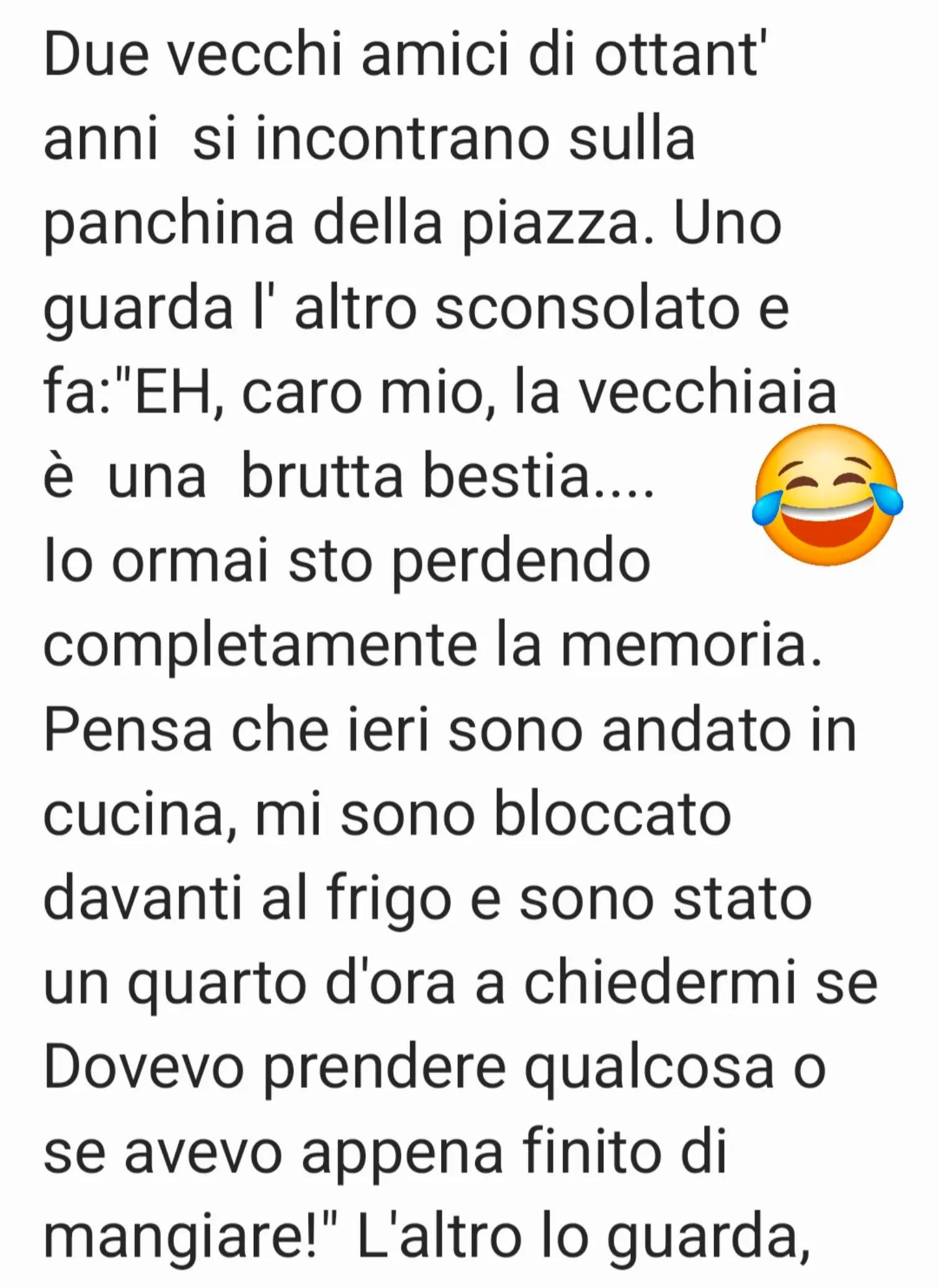 @Rosa