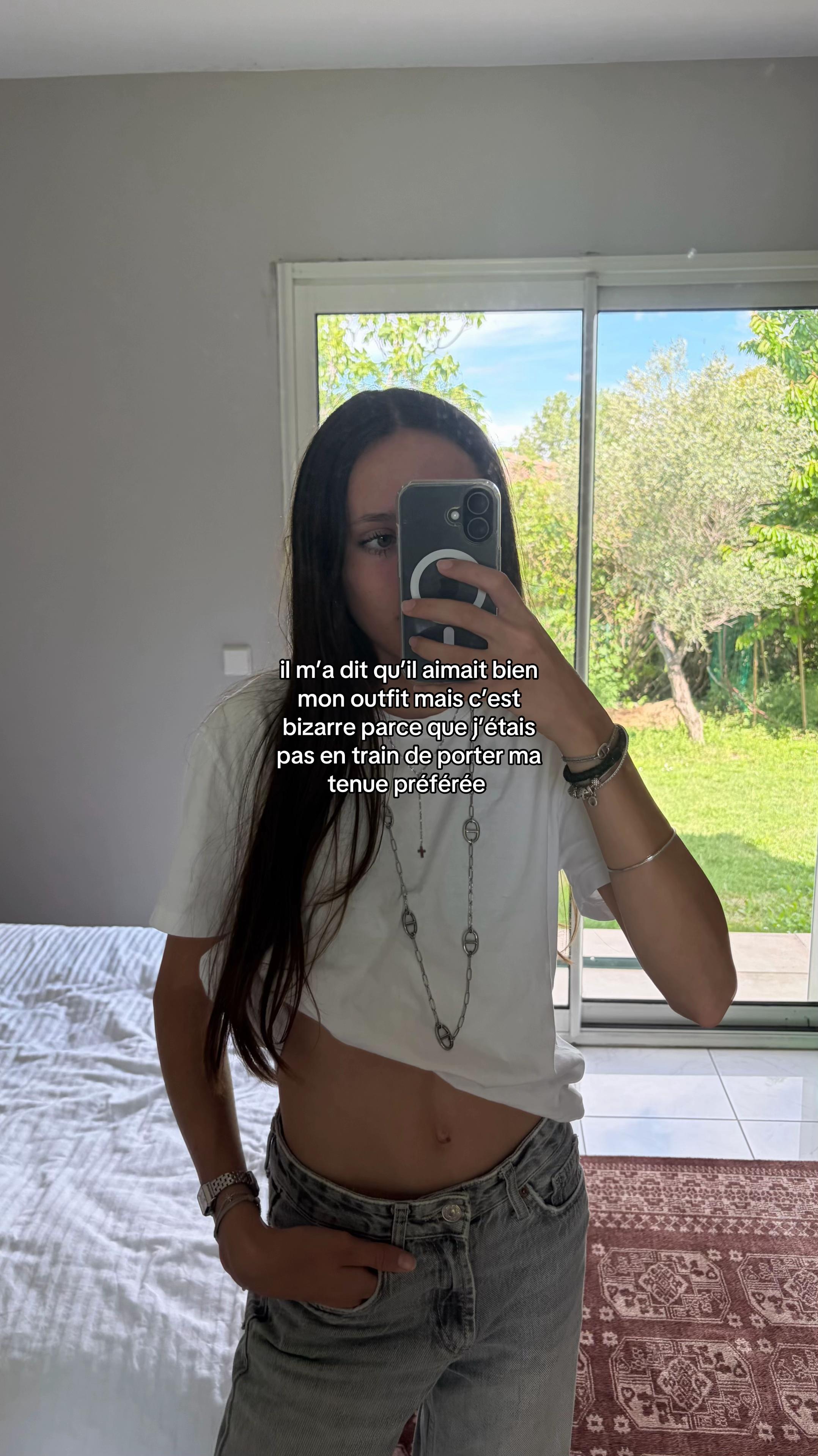 @ig: margaux.jumpppp