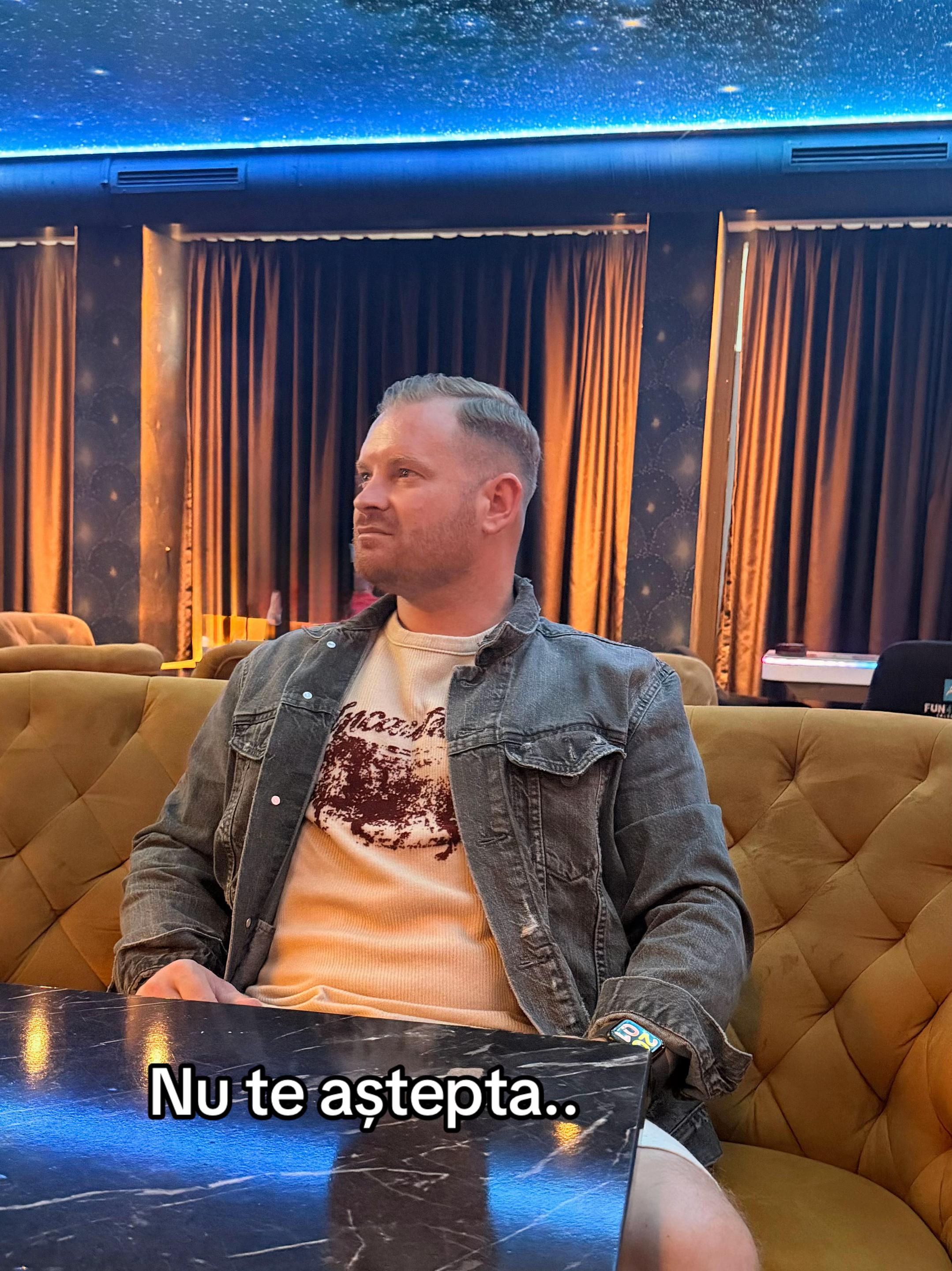 @Alex