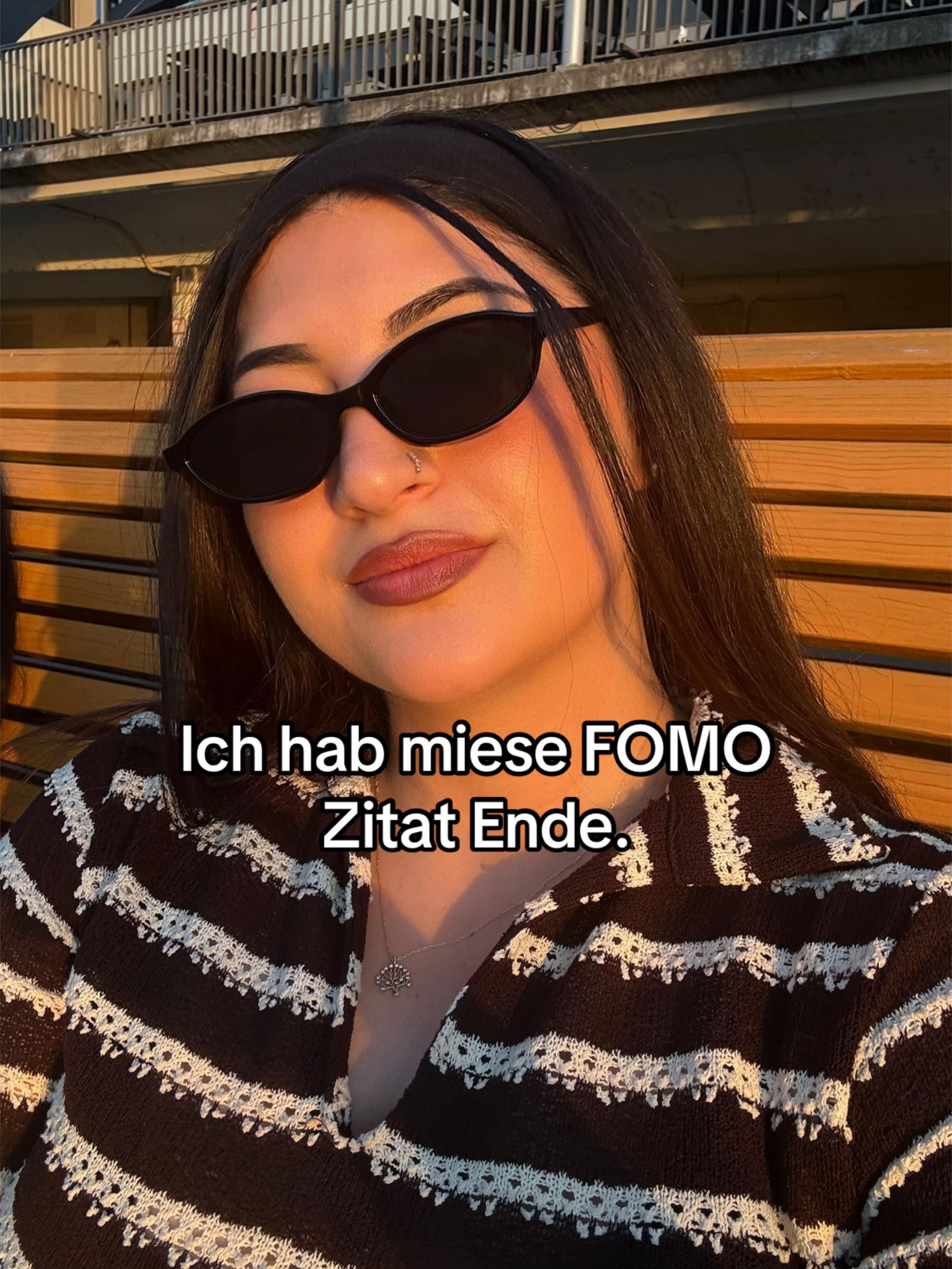@zeynep