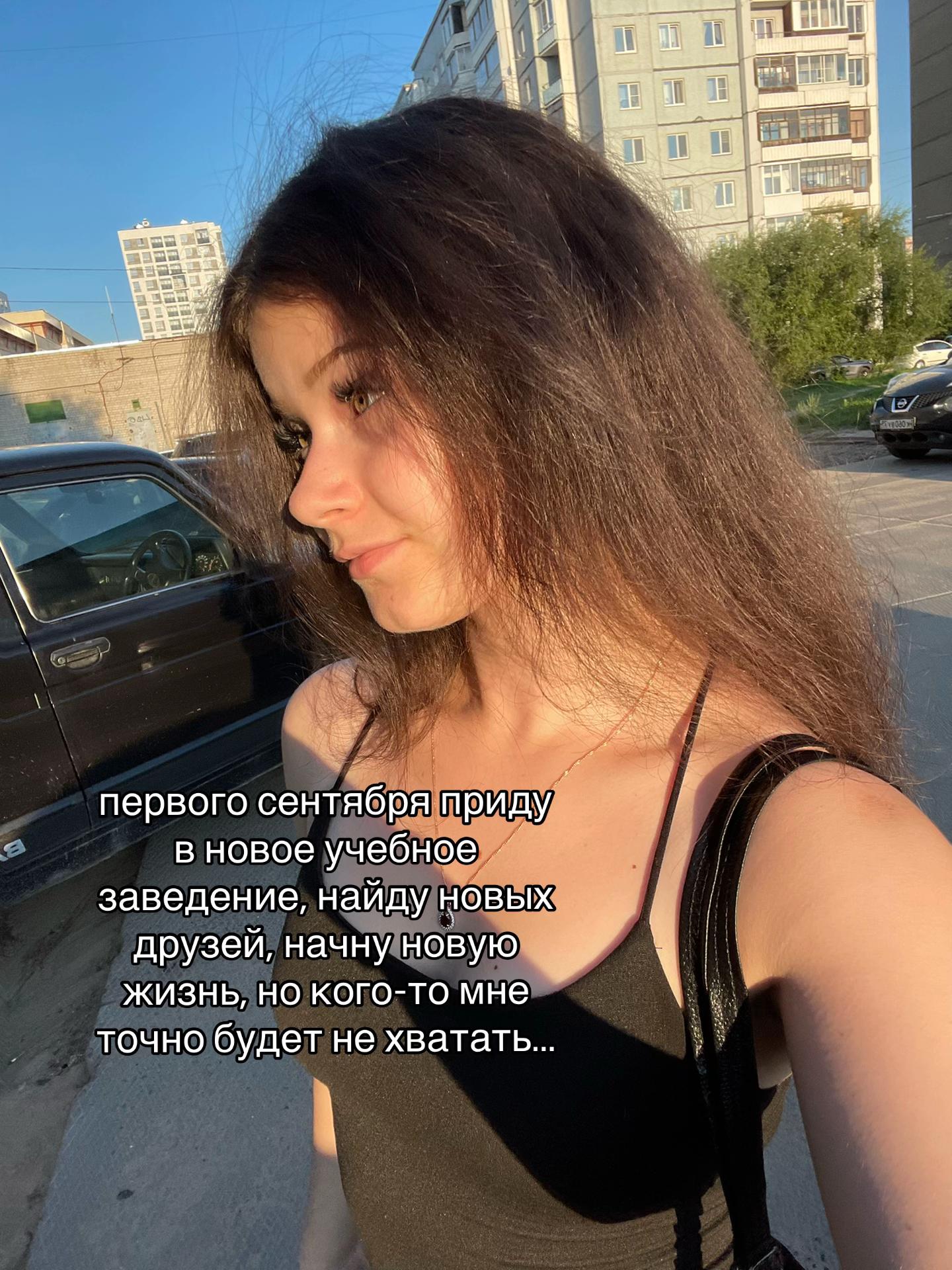 @alisha_aaa110
