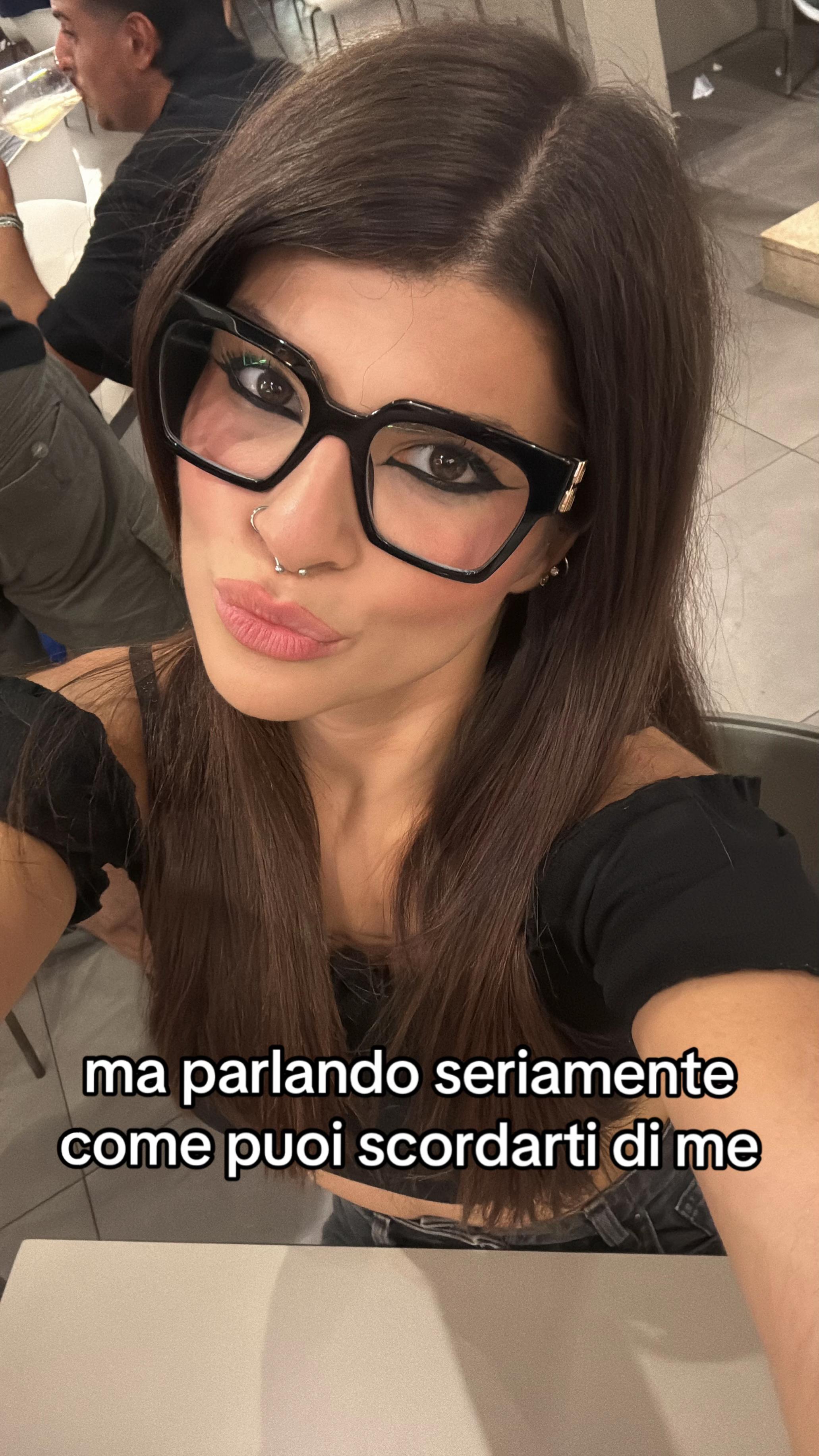 @Im__simonacomella