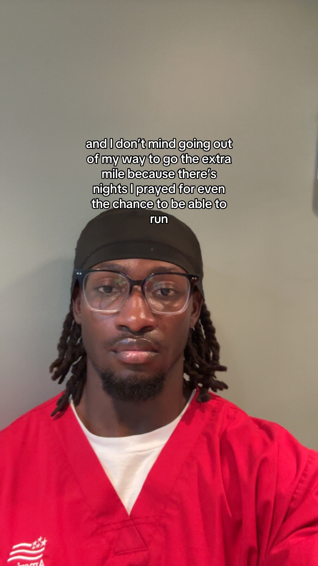 @Joshua Primus