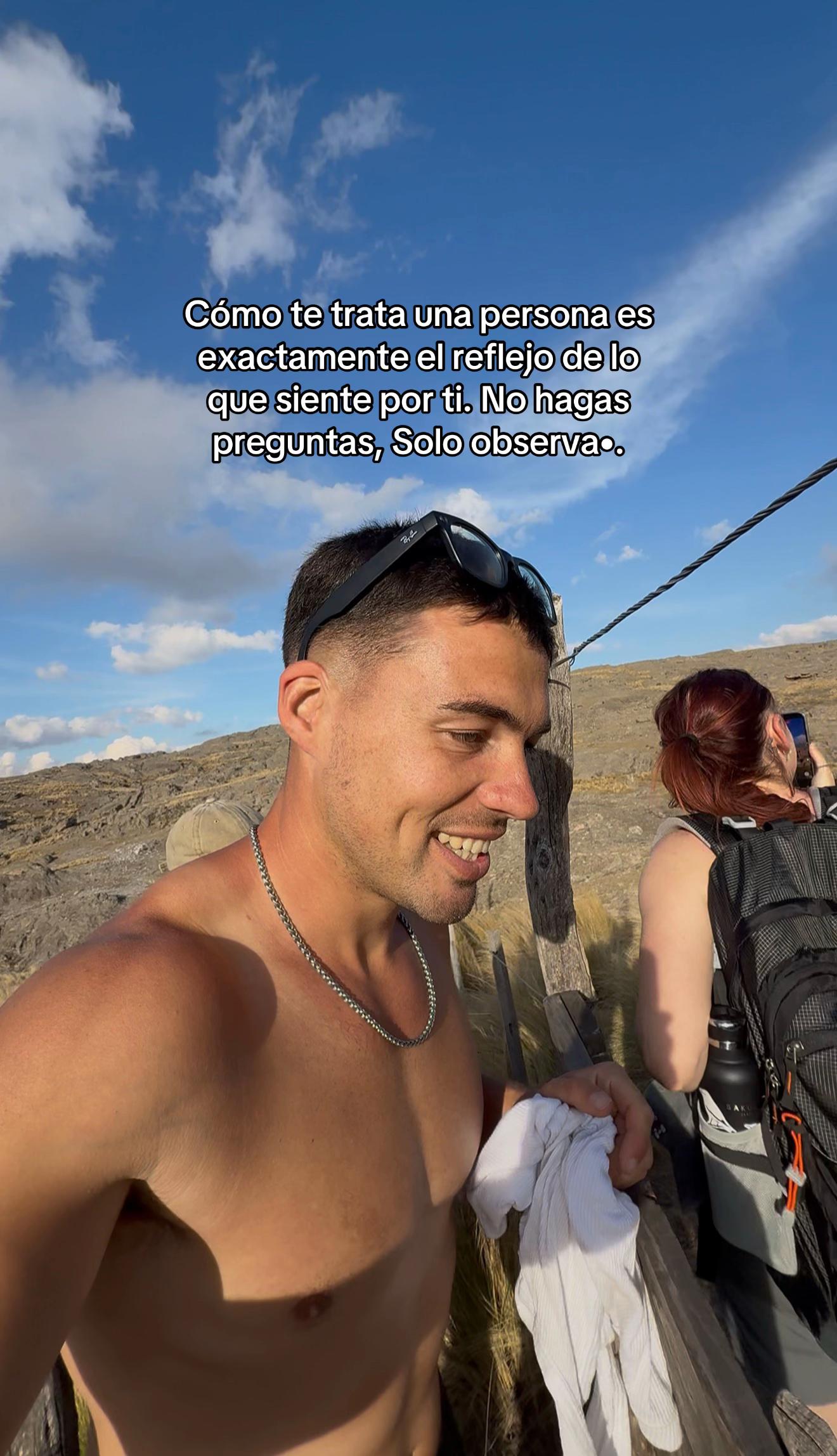 @sebaschonfeld2