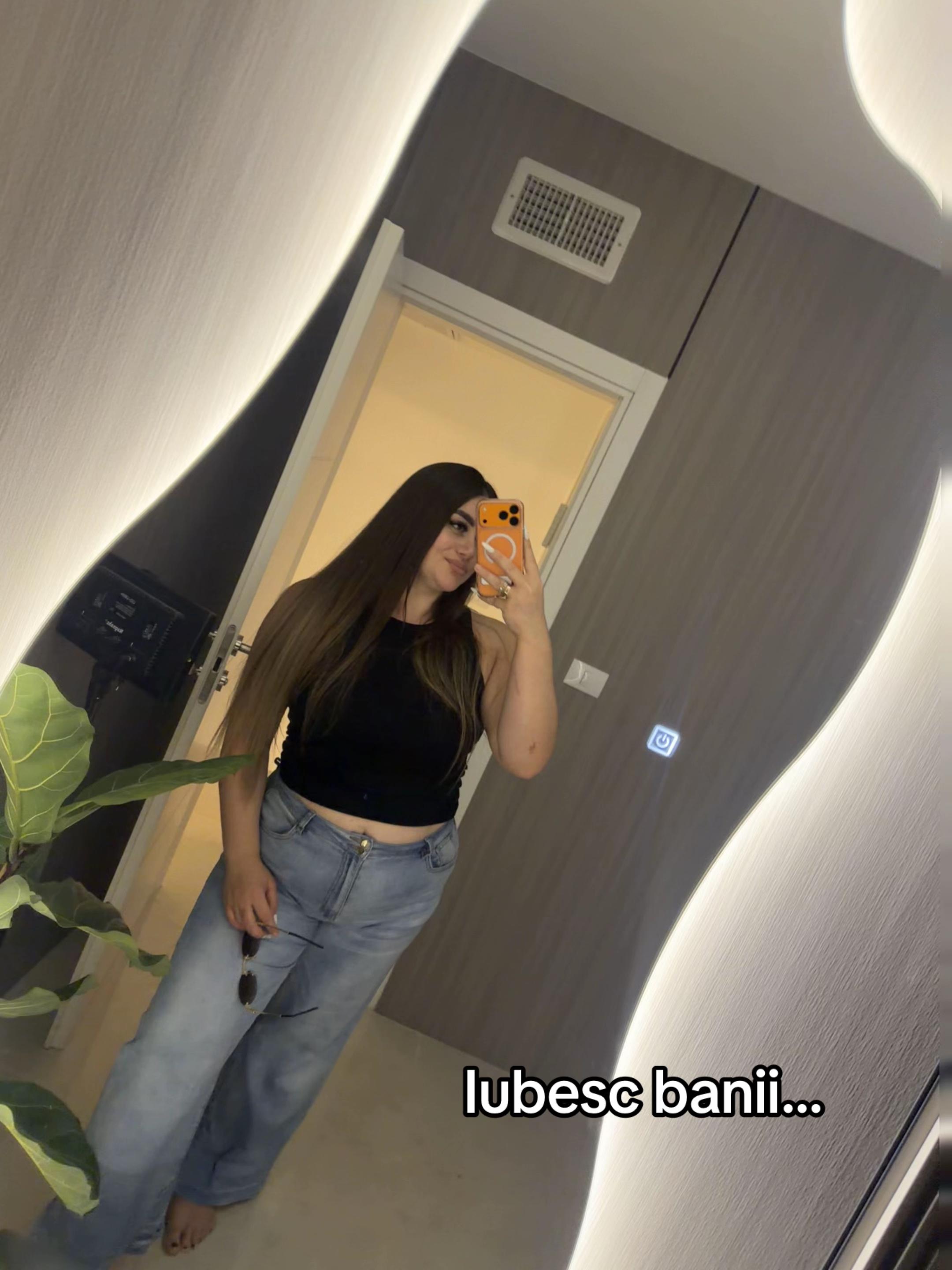 @ᴅᴀɴɪᴇʟᴀ🤎
