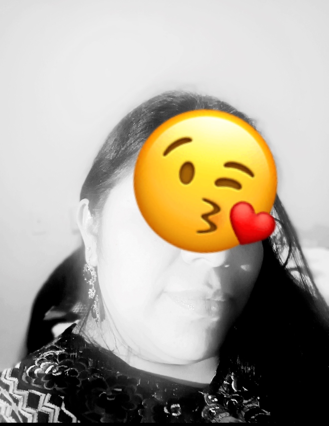 @💖💖🦺