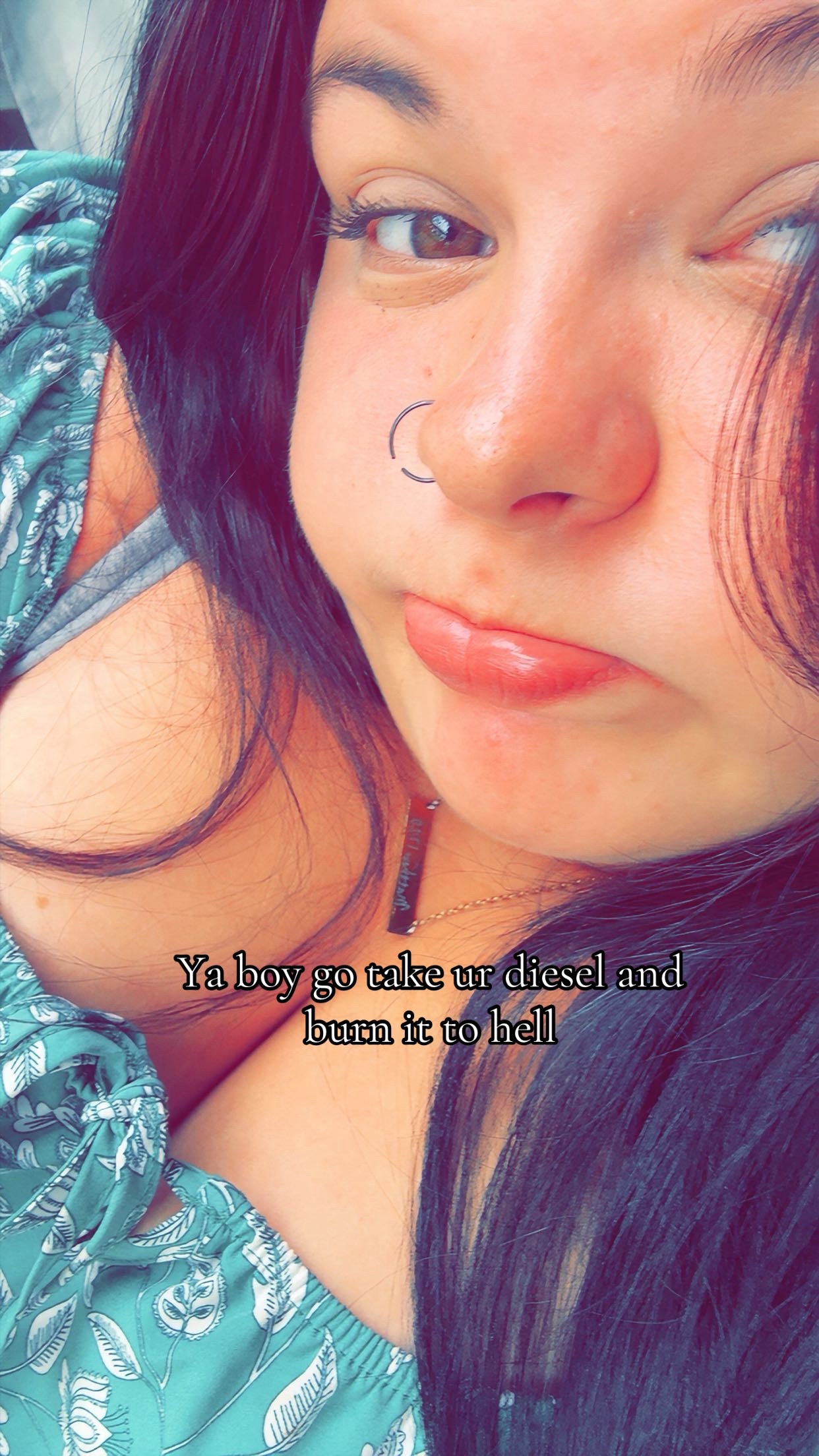 @www.brittsworld.com