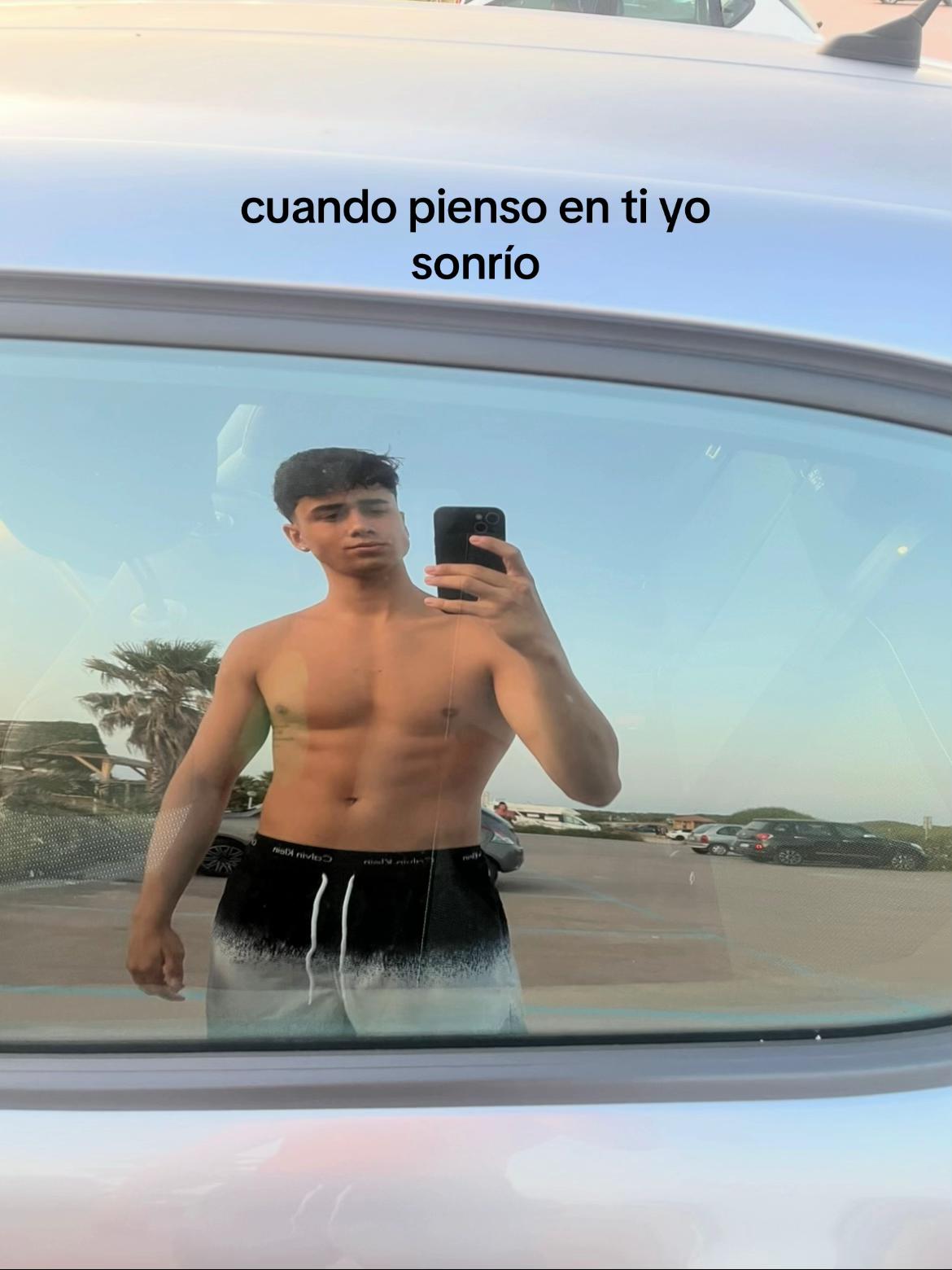 @el.Romero🫧