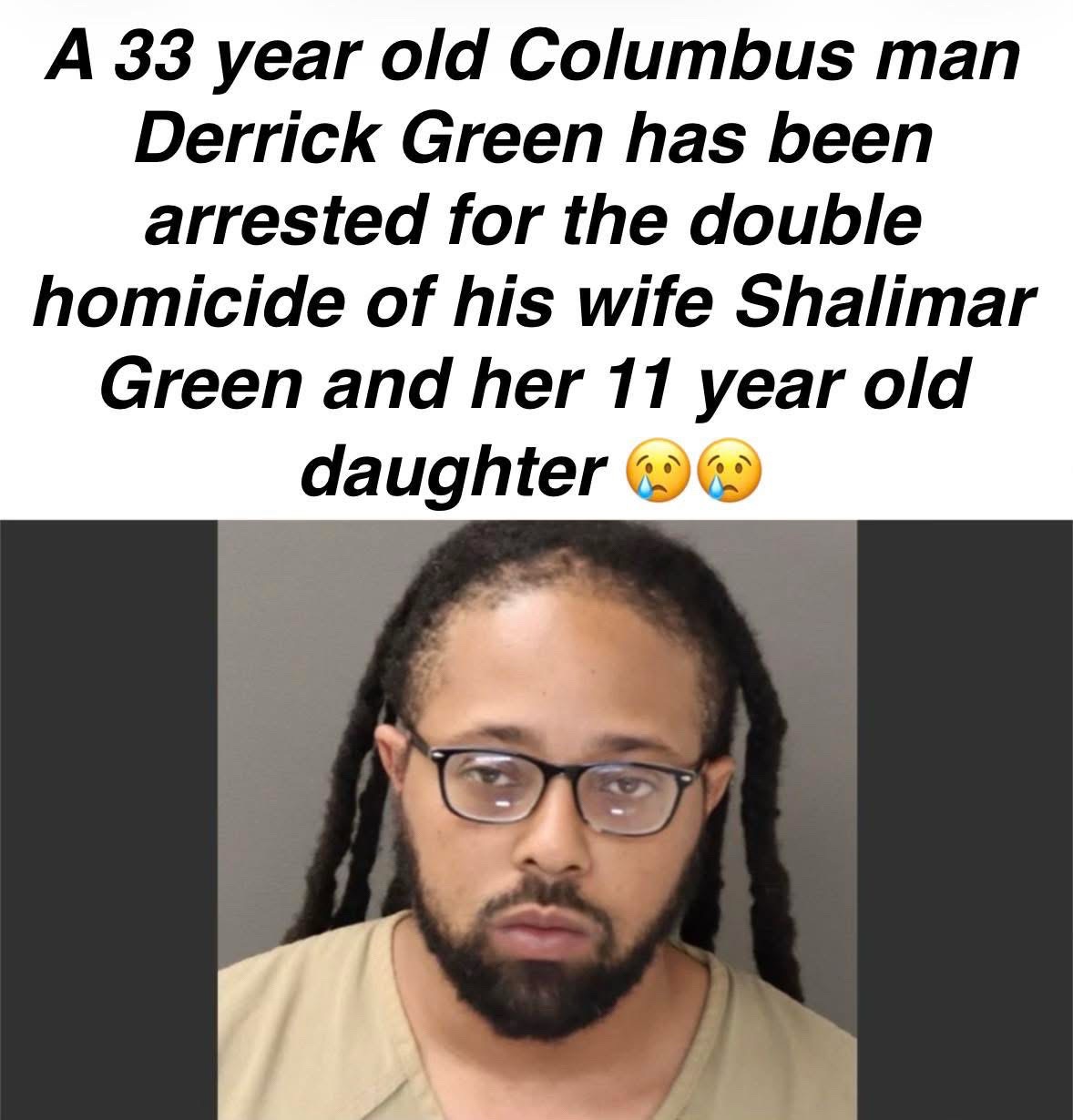 @i_am_not_1_of_them