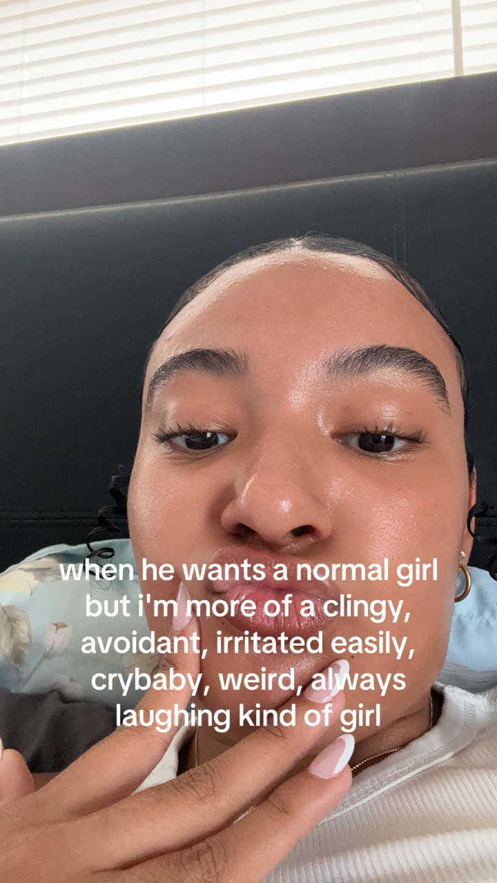 @💗