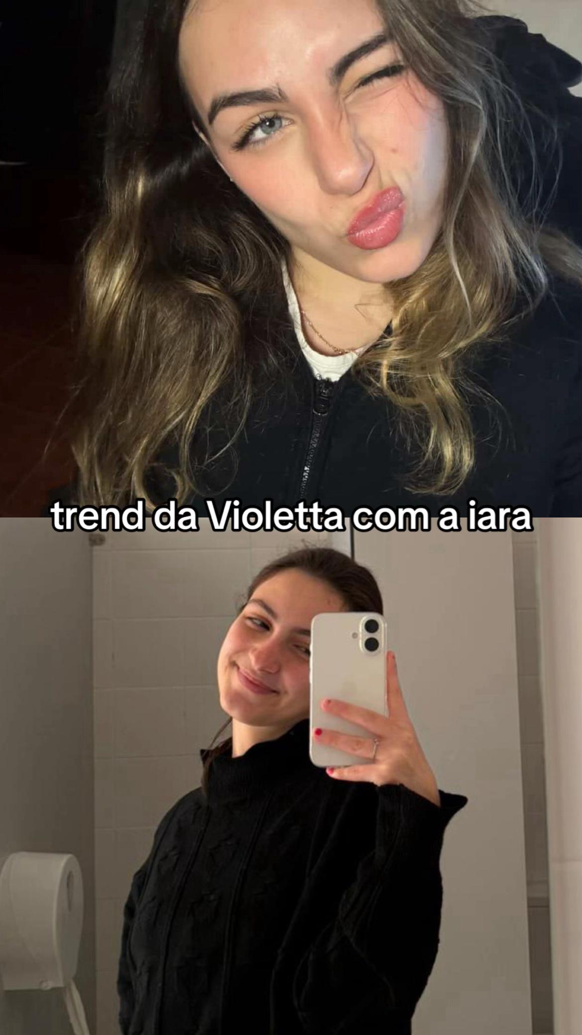 @secret.larinhaa8