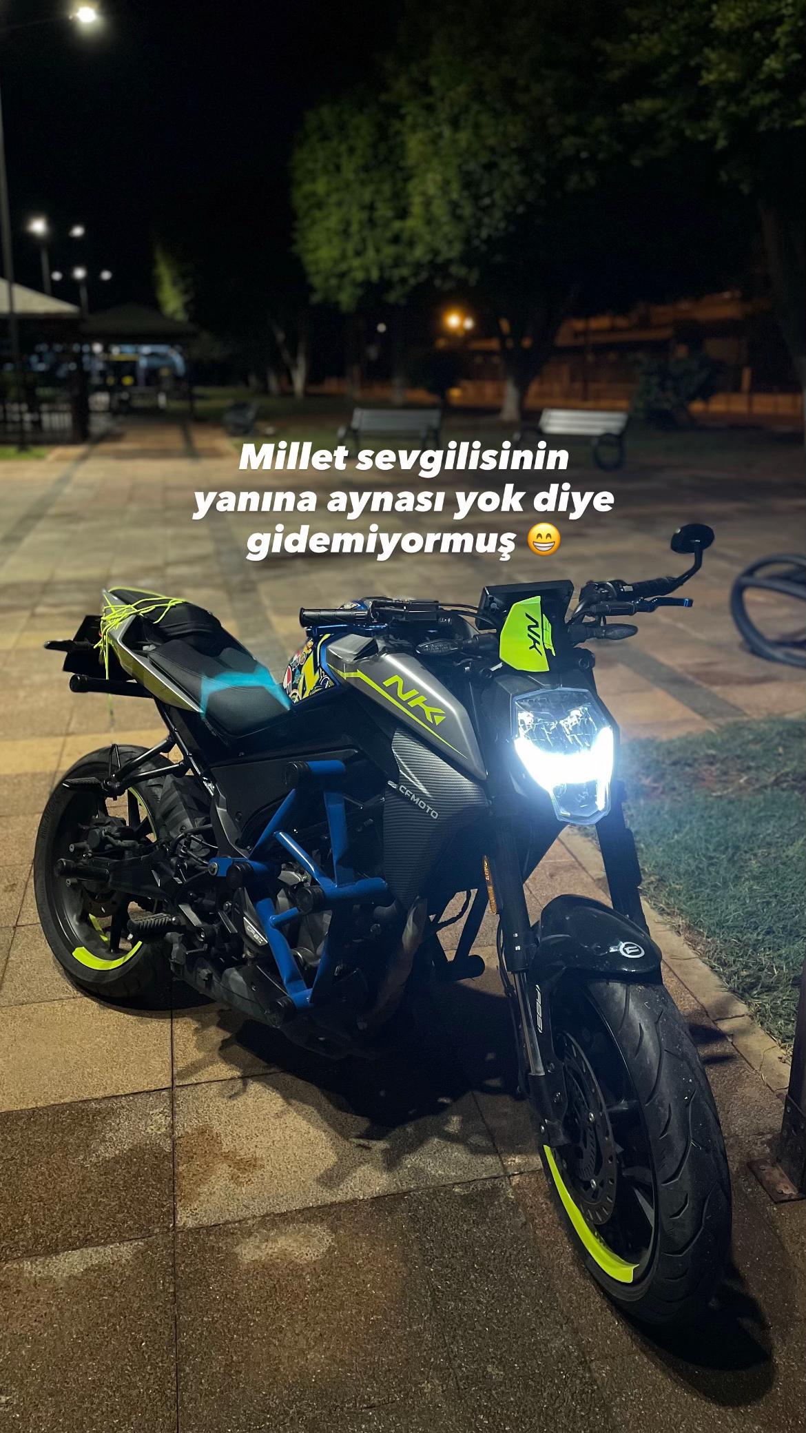@can