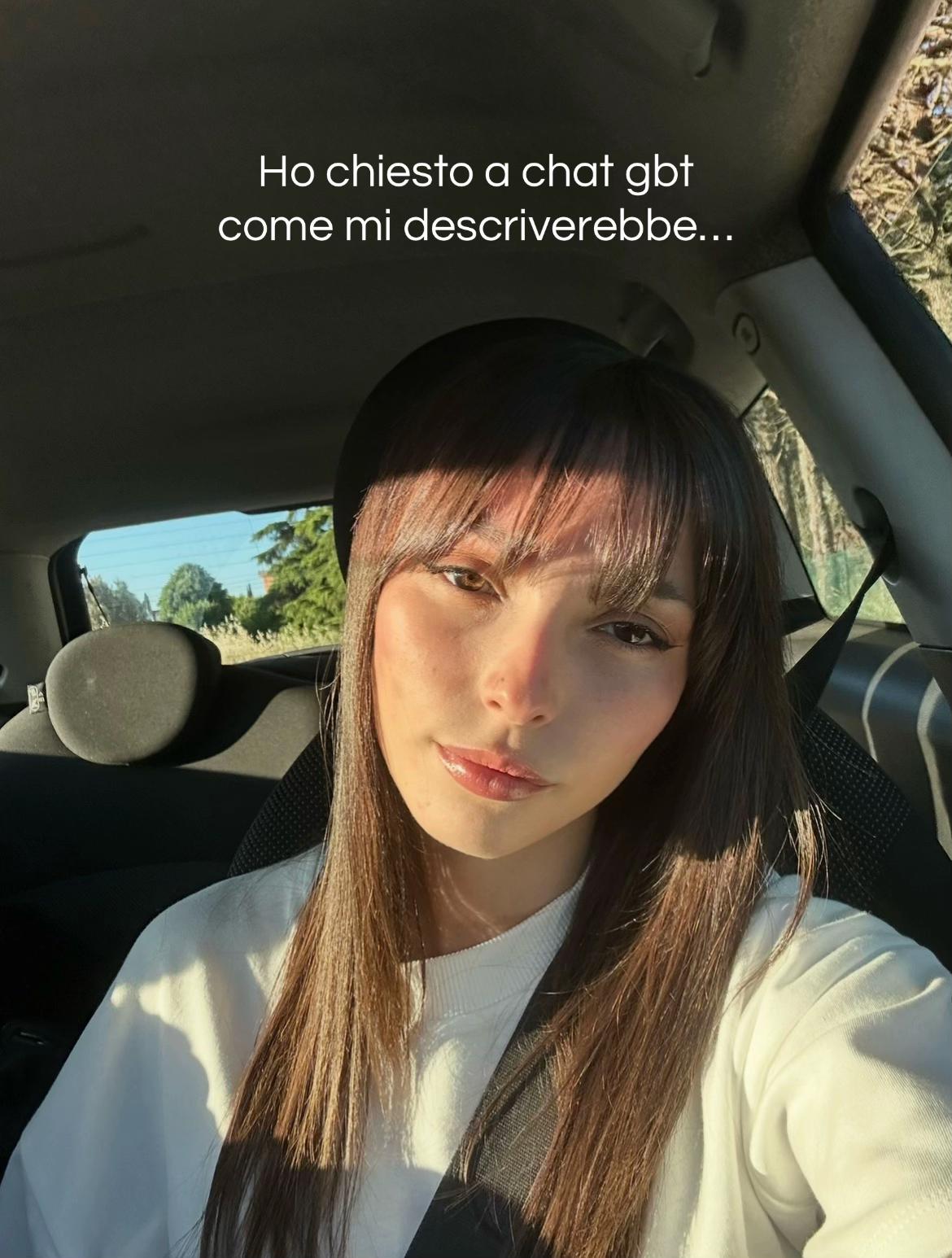 @rebii🌞