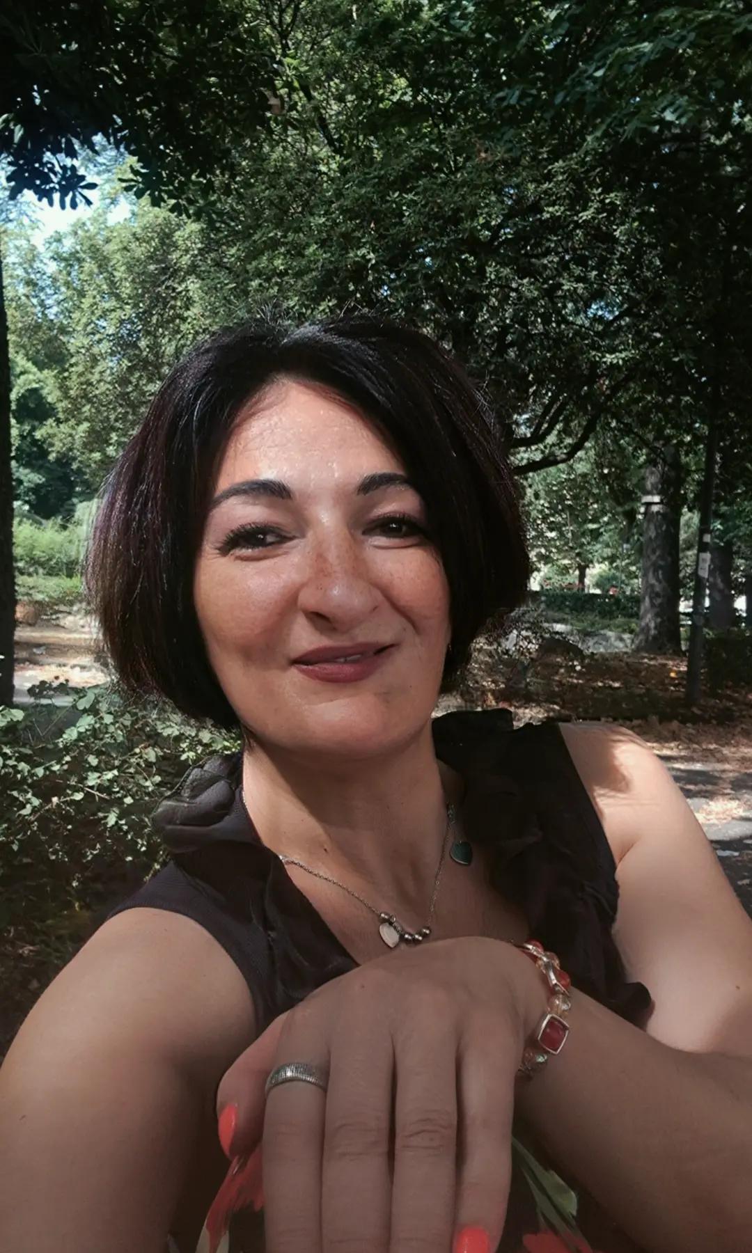 @silvia❤️🩷💋🌻🌈
