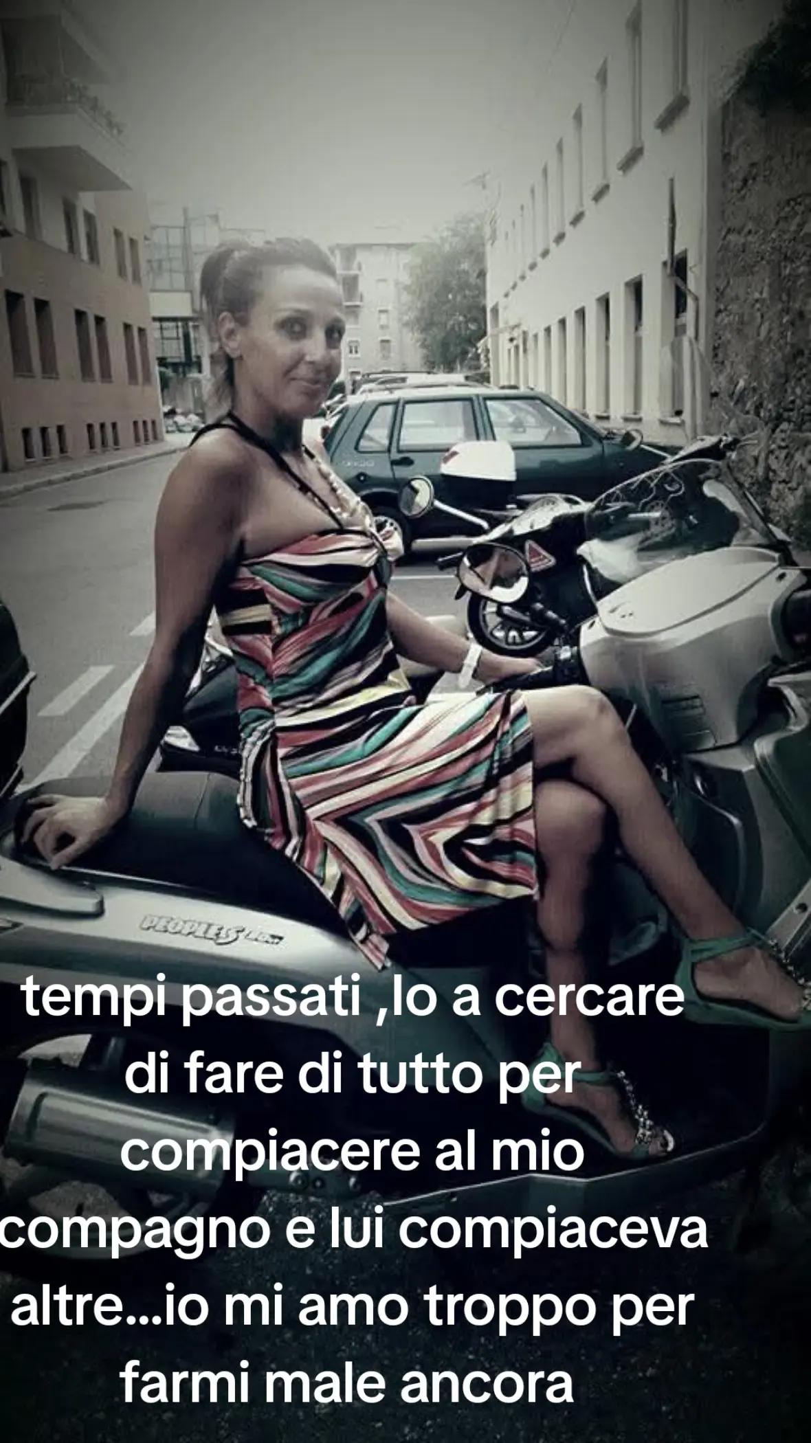 @Raffa