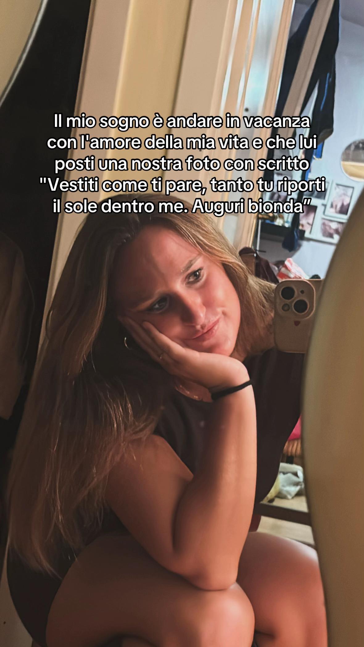 @nicosali