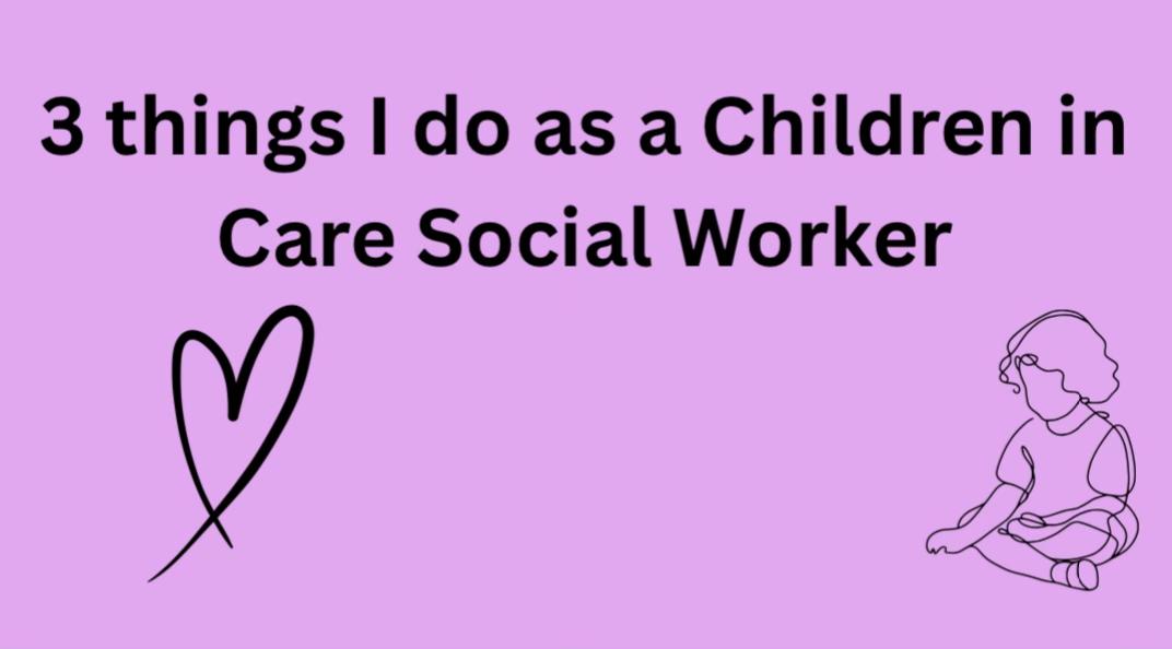 @Your Social Work Tools