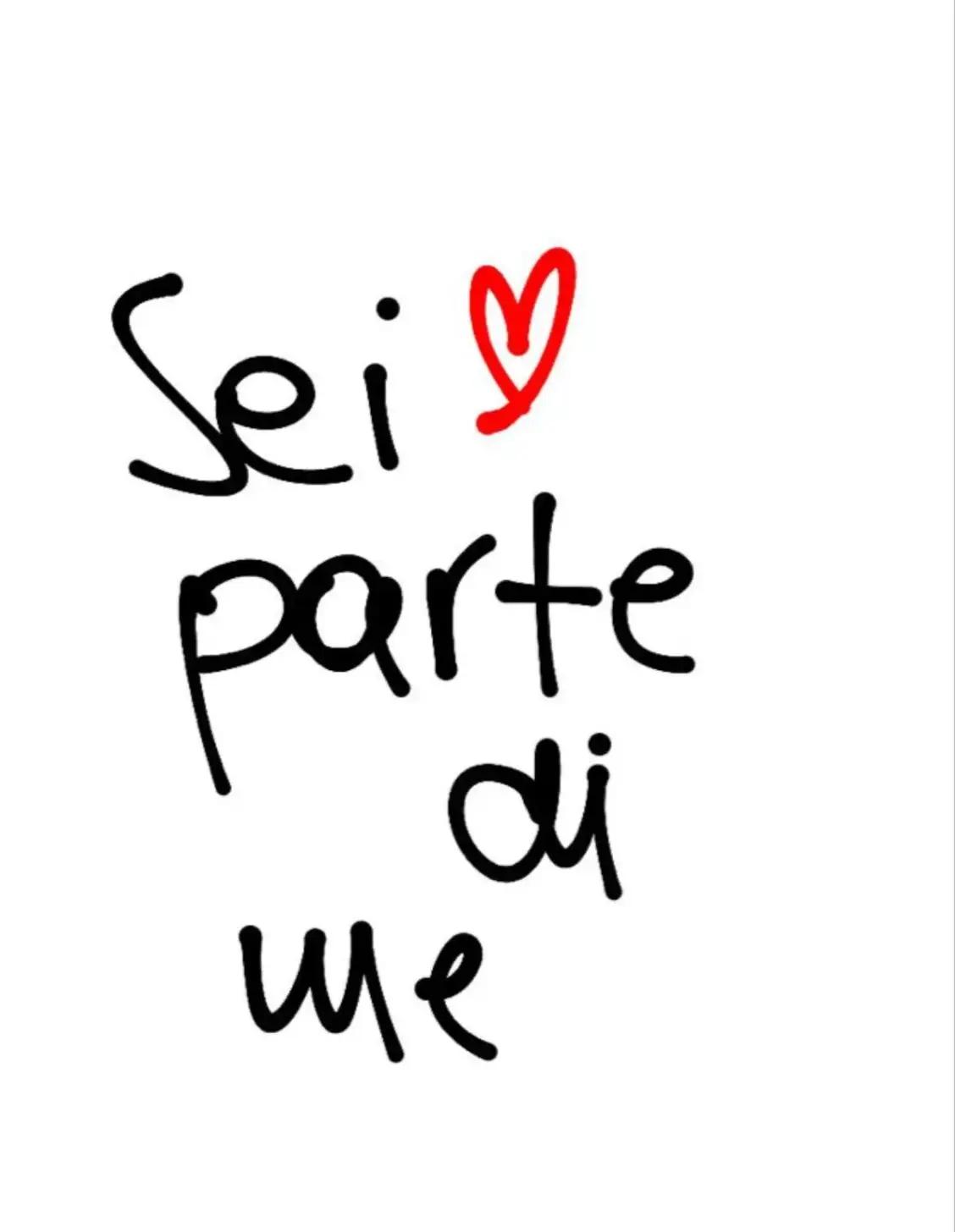 @Franco De Chiara o Males.