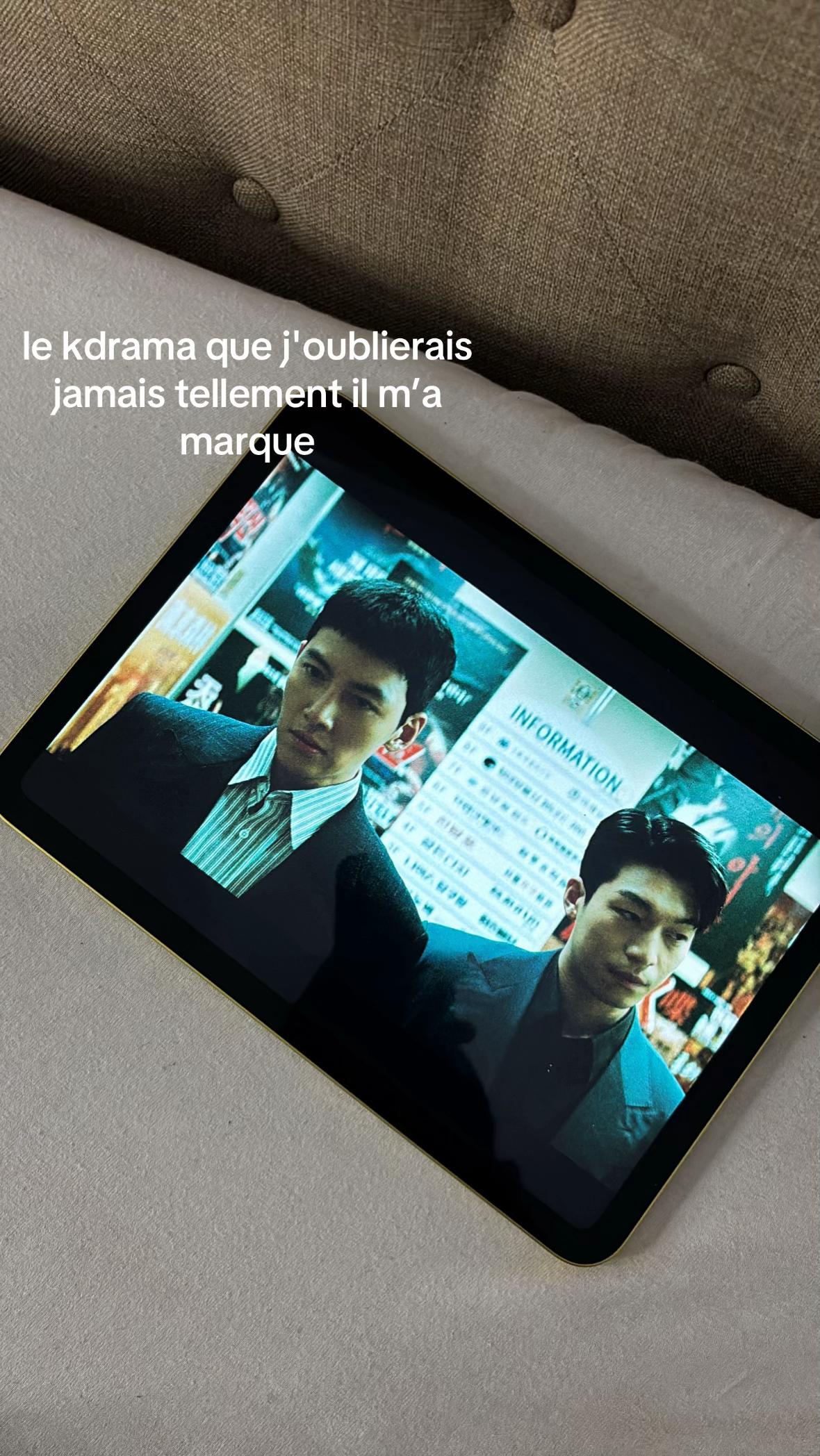 @.13
