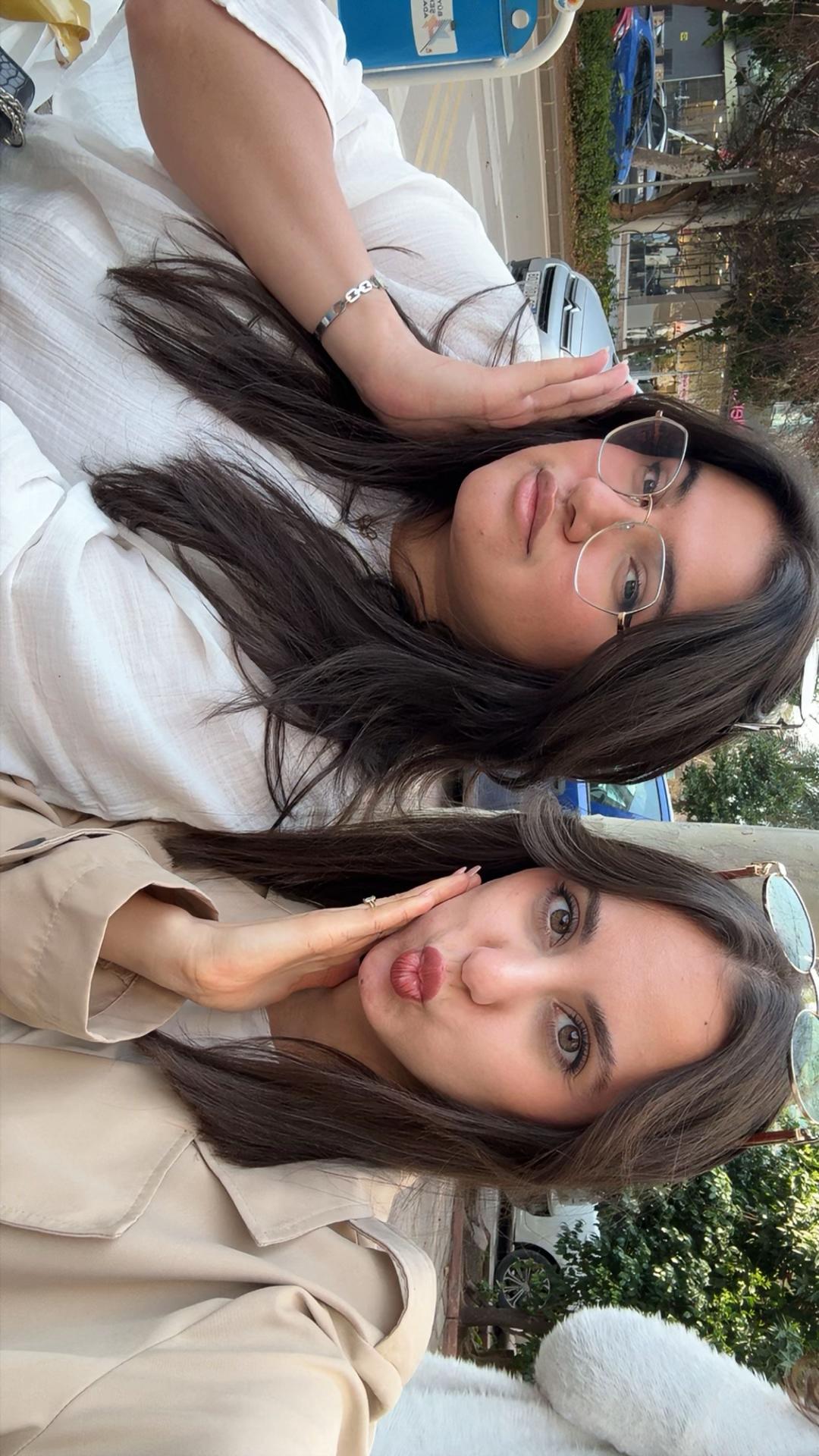 @Aleyna🐢