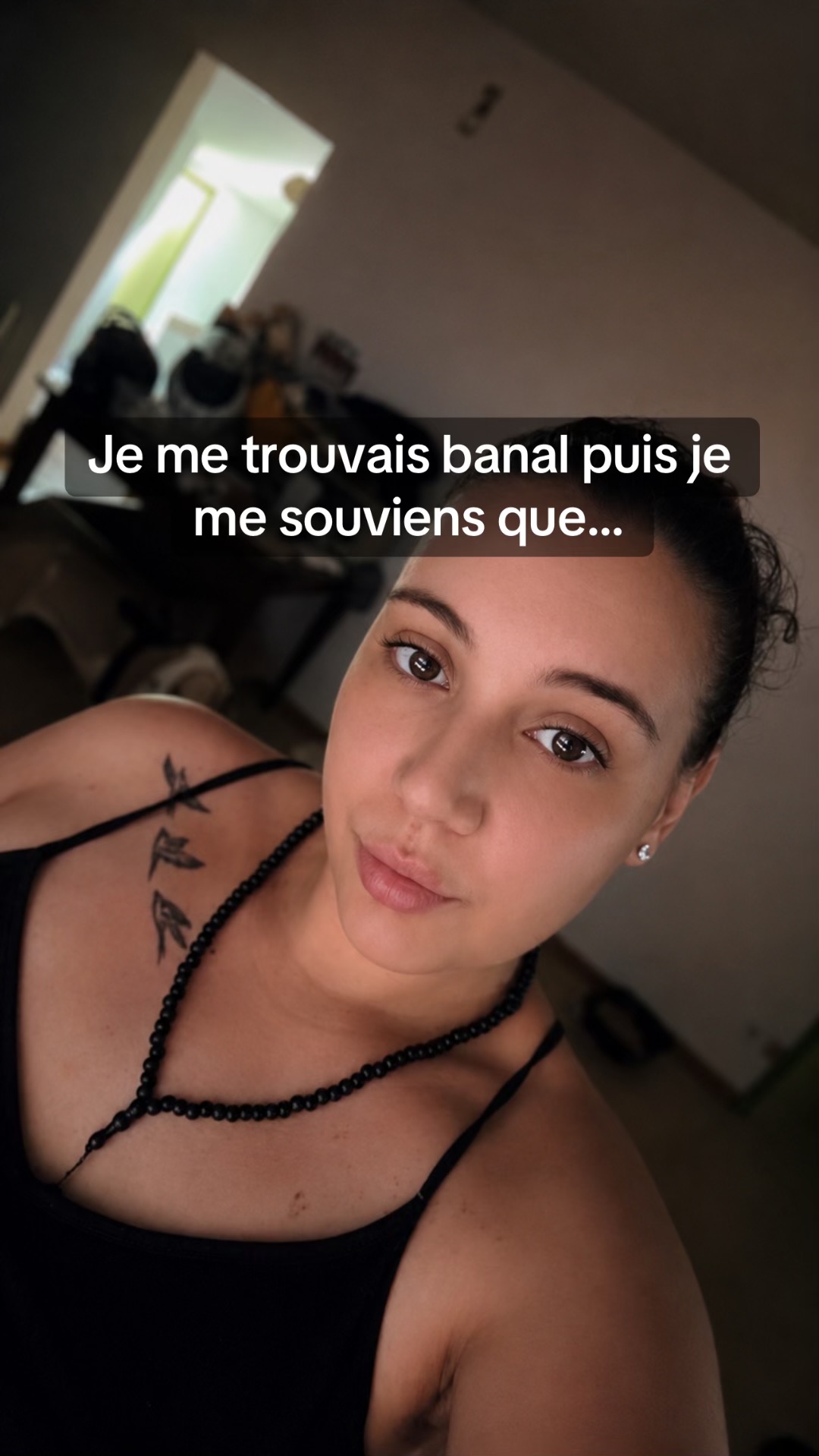 @L’arche de LSKO