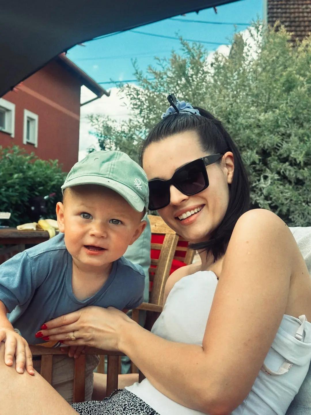@Lucija Knezevic