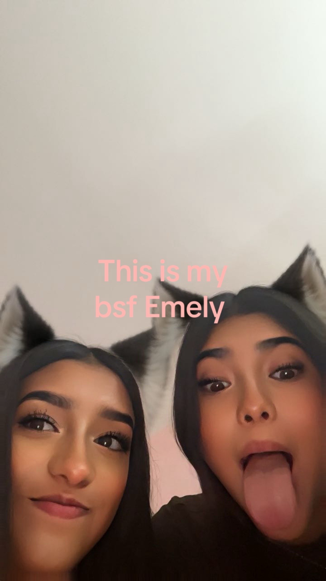 @erandydagoat