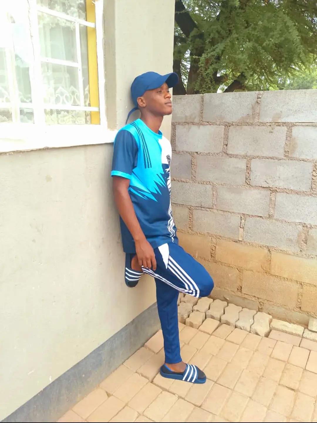 @Sizwe🇧🇼🇿🇦🇧🇼🫠