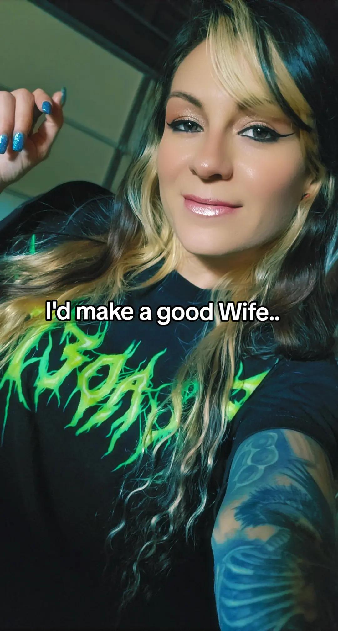 @ms.dank710