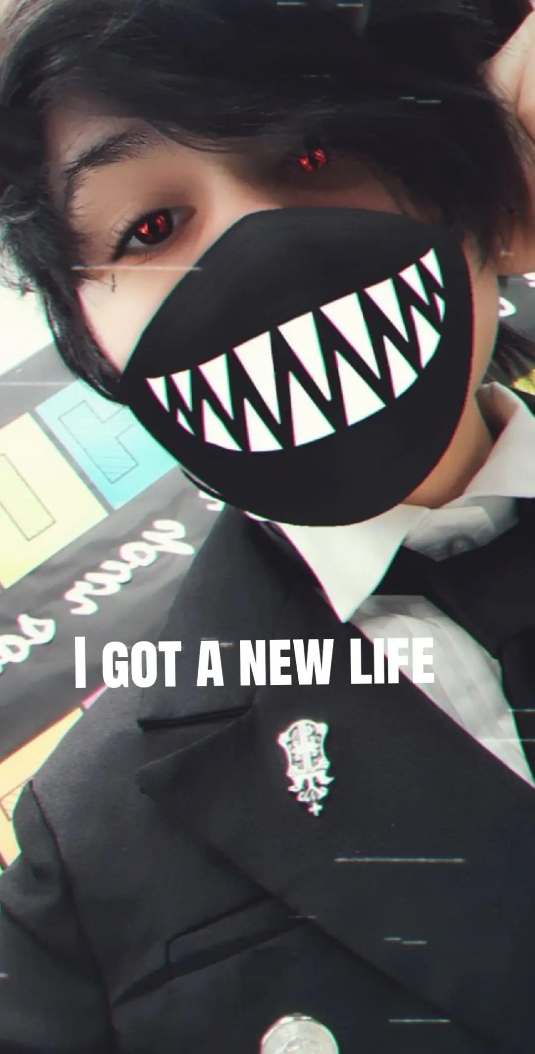 @𝕬𝖘𝖍