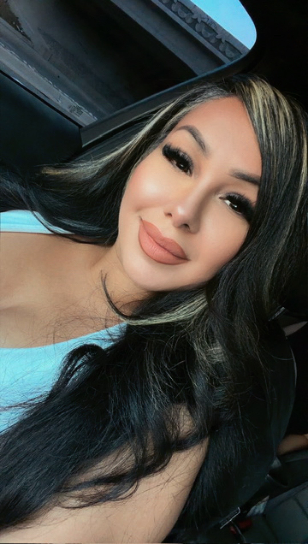 @Melinda💕