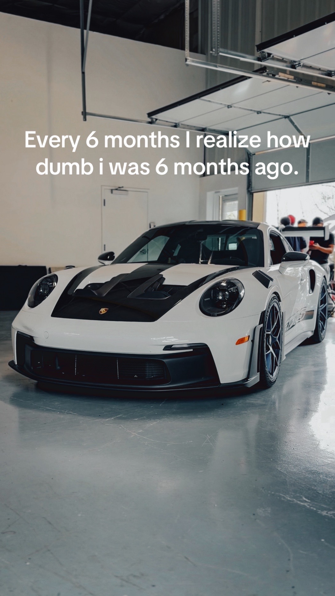 @Gman.media