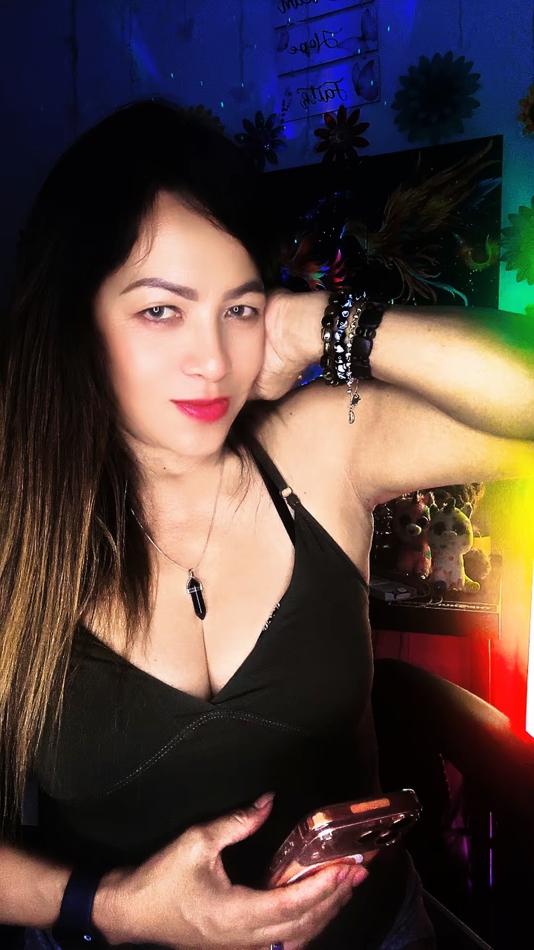 @🐦🔥ᴛᴅᴛ🇺🇲ʜғ_ɪǍm_BħěÝ🦋🌻💫