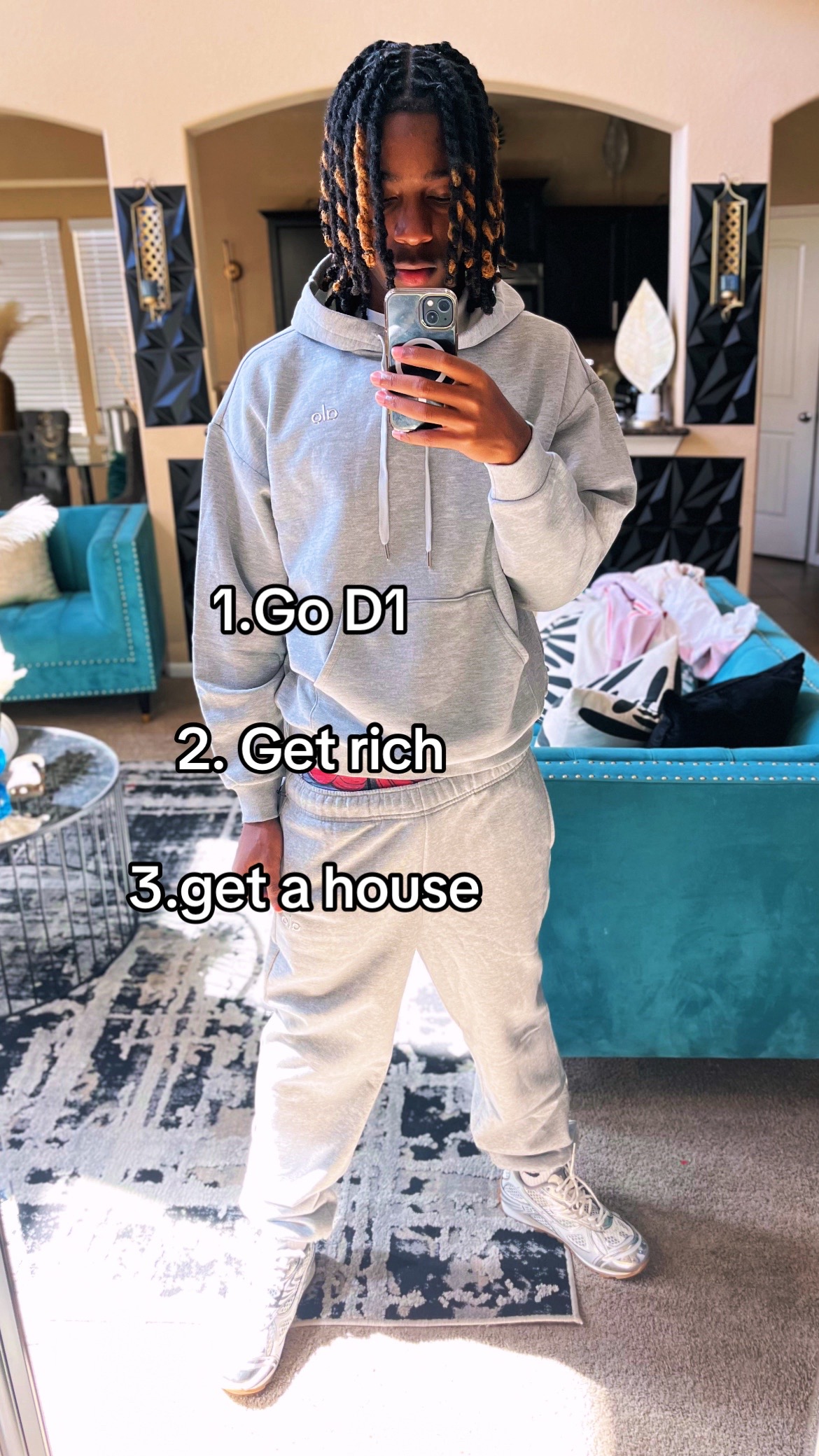 @cudda