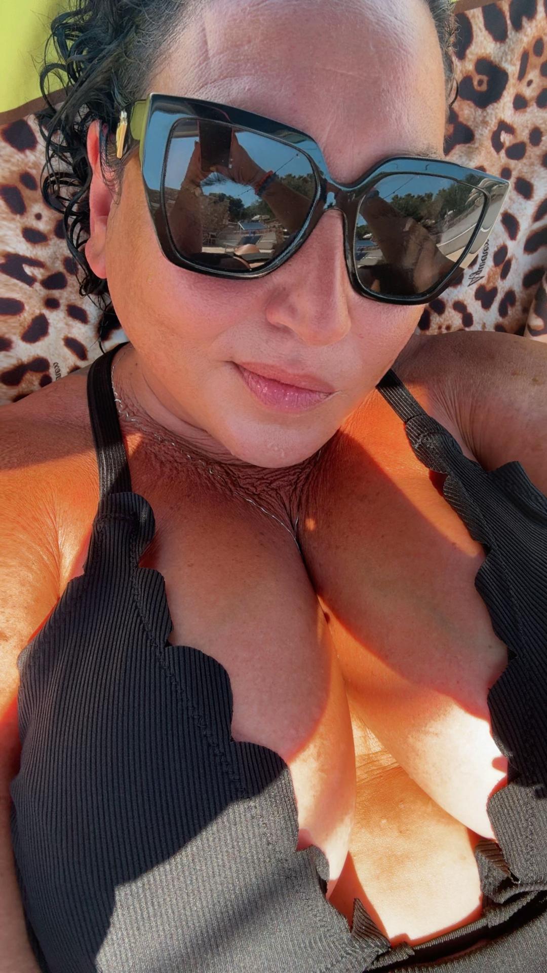 @Valentina Salpietro ❤️🦋