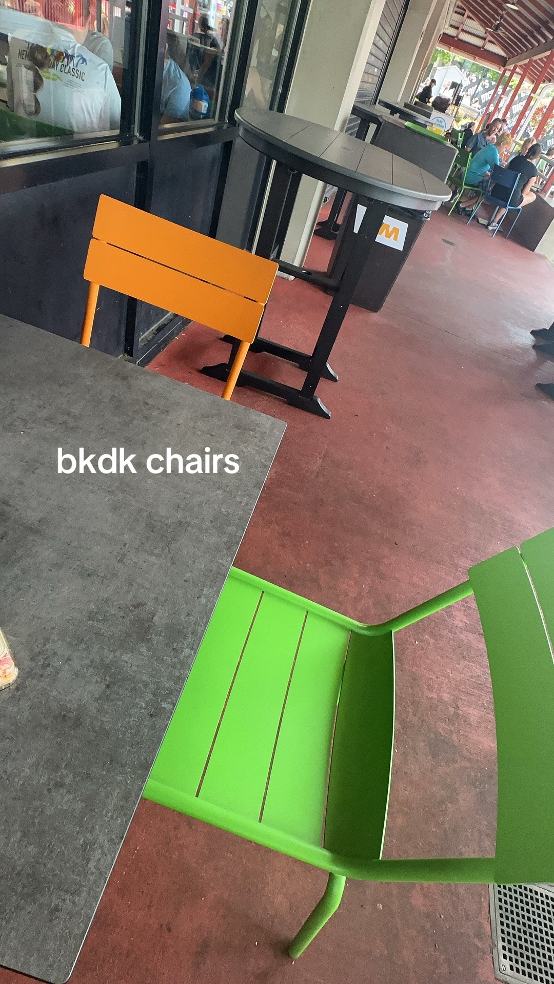 @goob